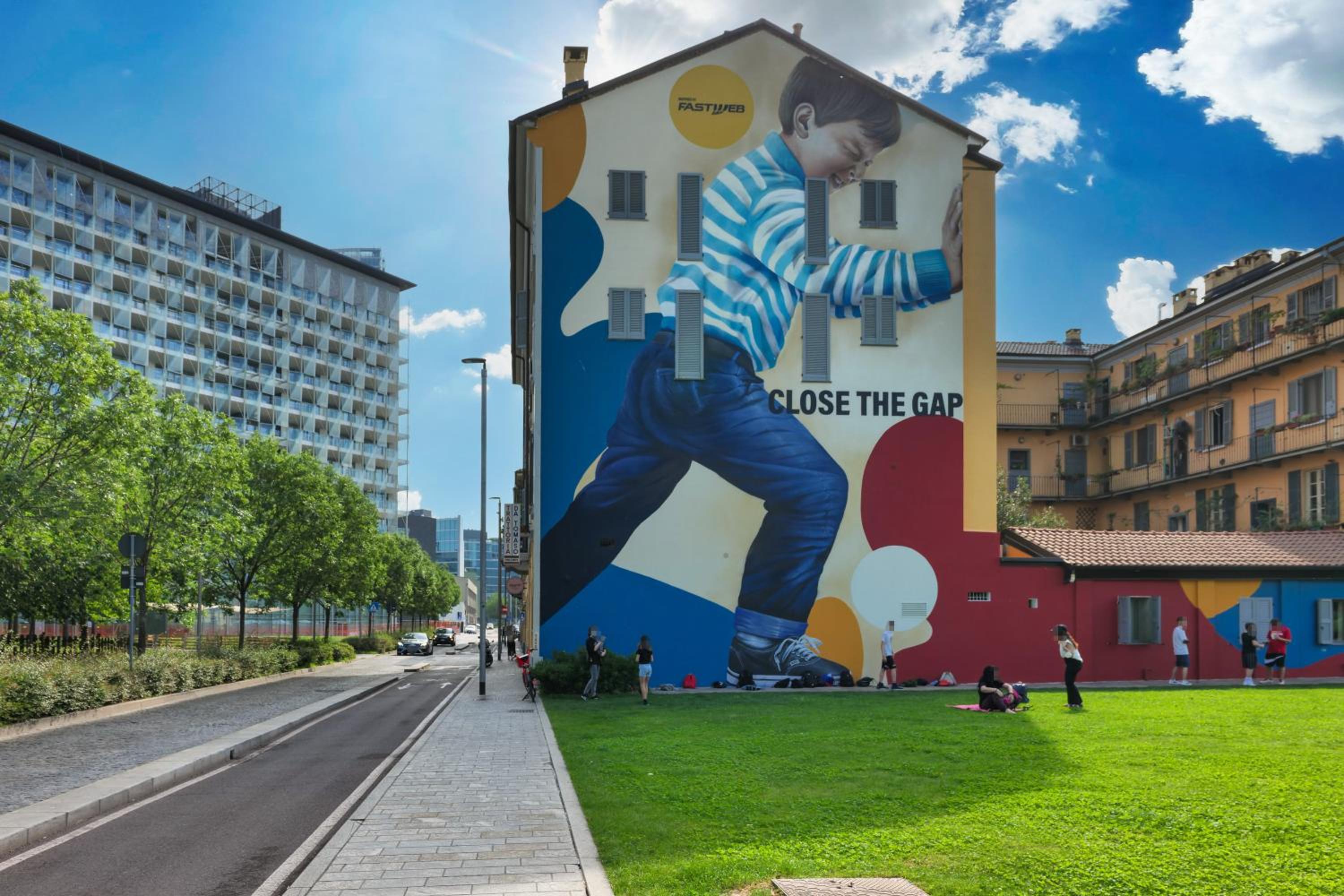 PrimoPiano - De Castillia 20