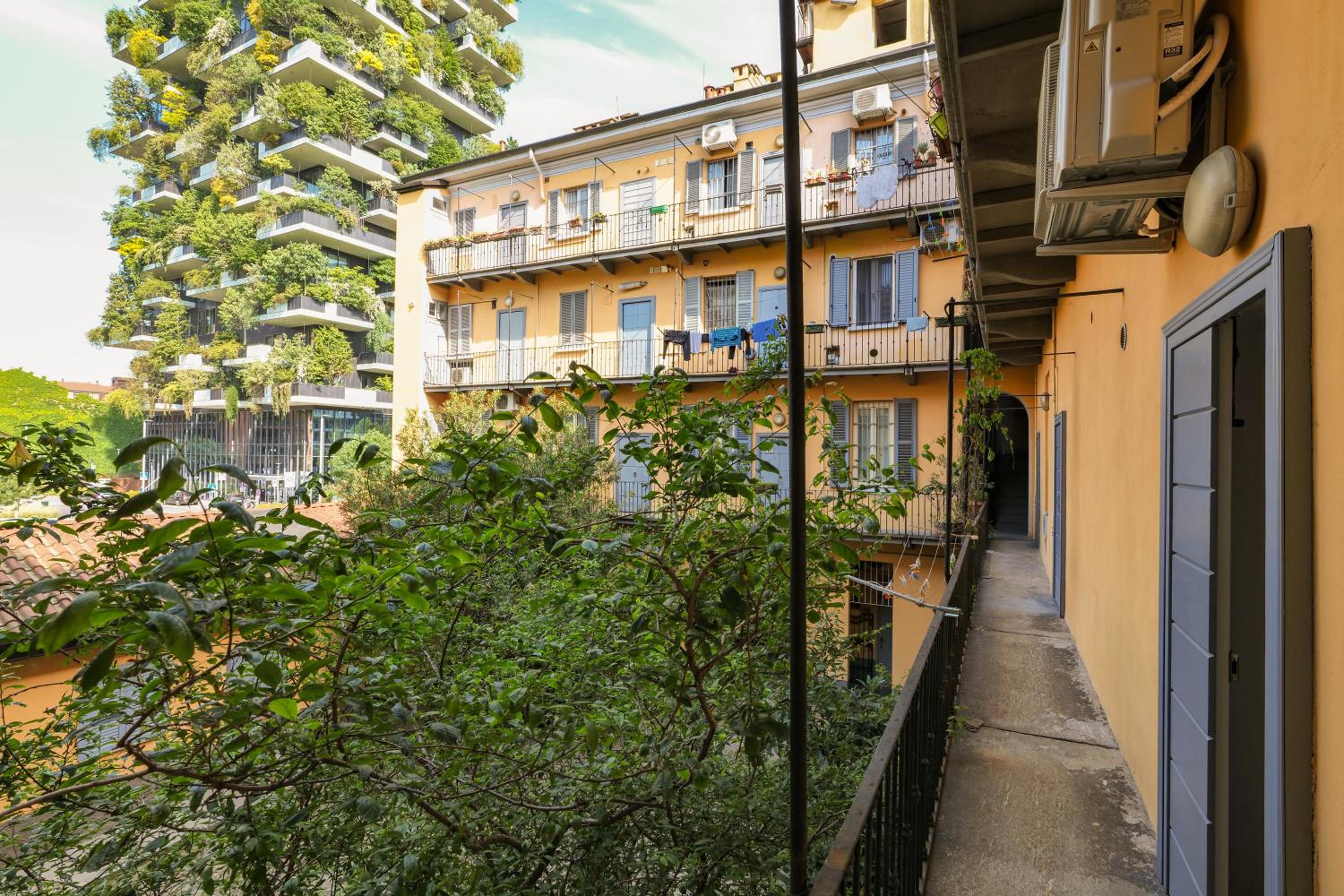 PrimoPiano - De Castillia 20