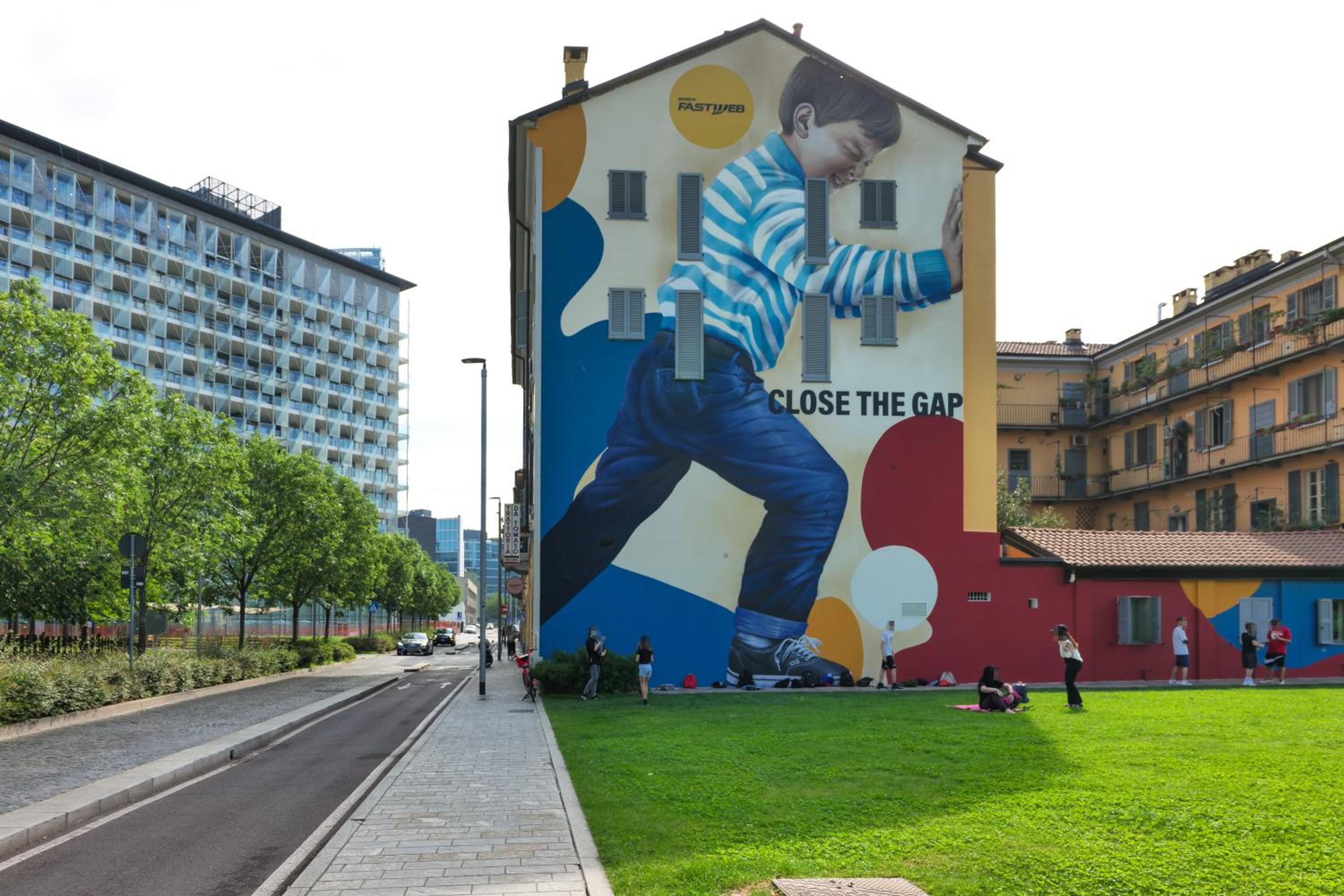 PrimoPiano - De Castillia 20