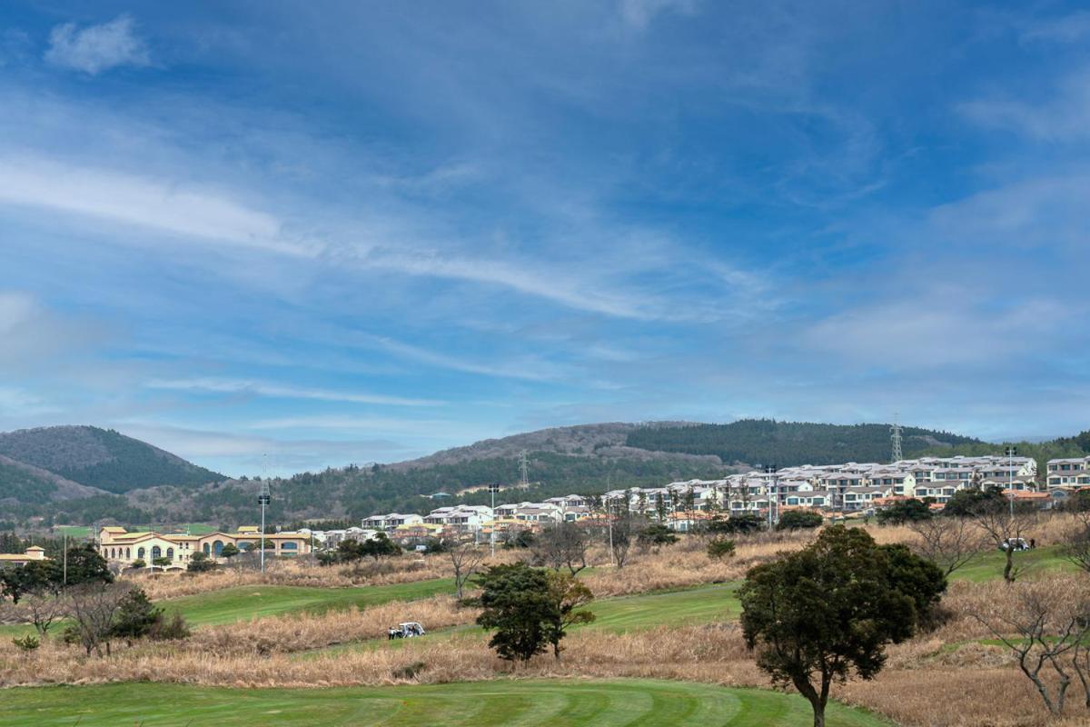 ArdenHill Resort & Golf