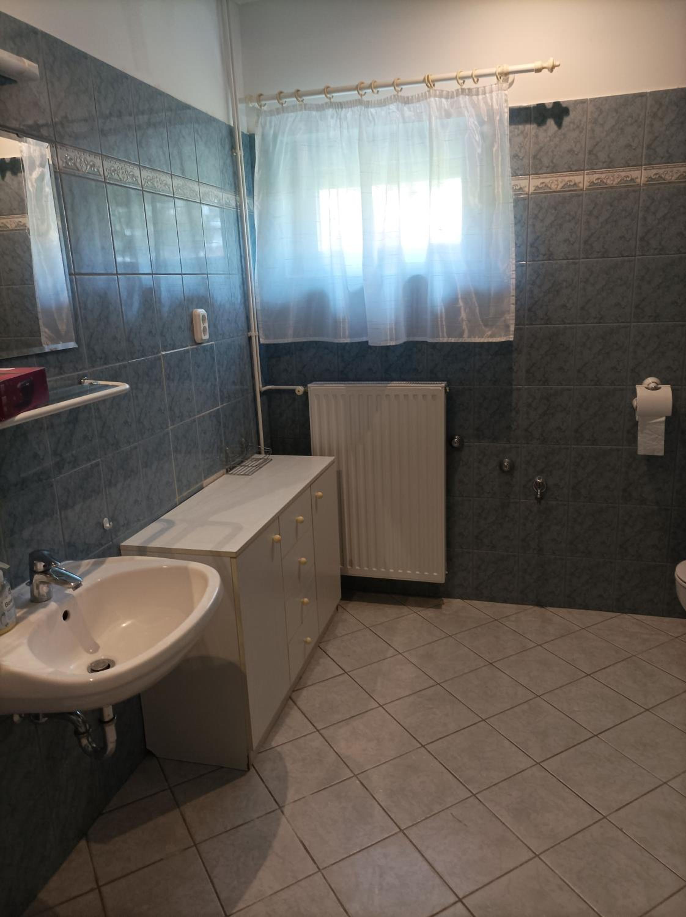 Anita Apartman