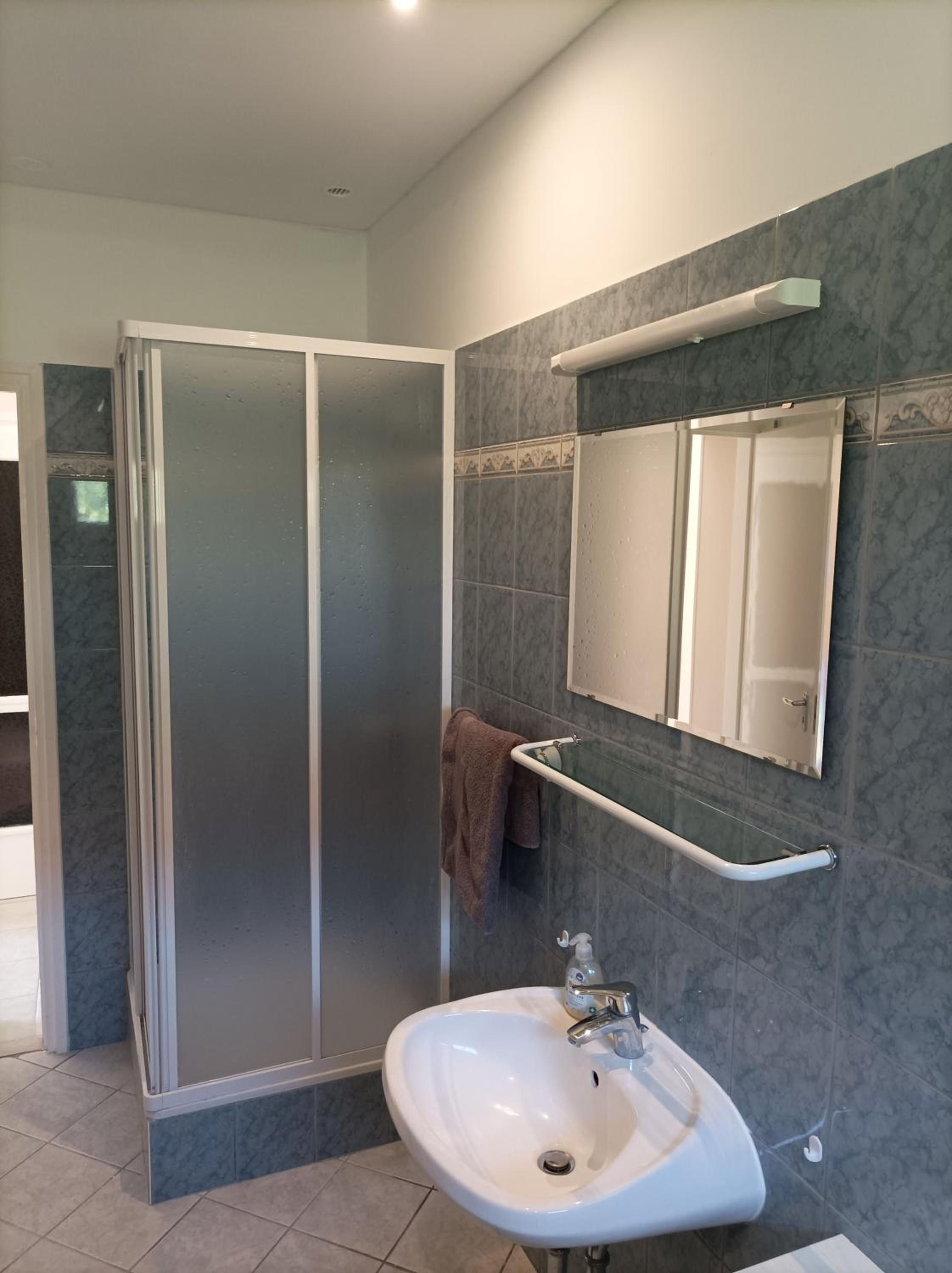 Anita Apartman