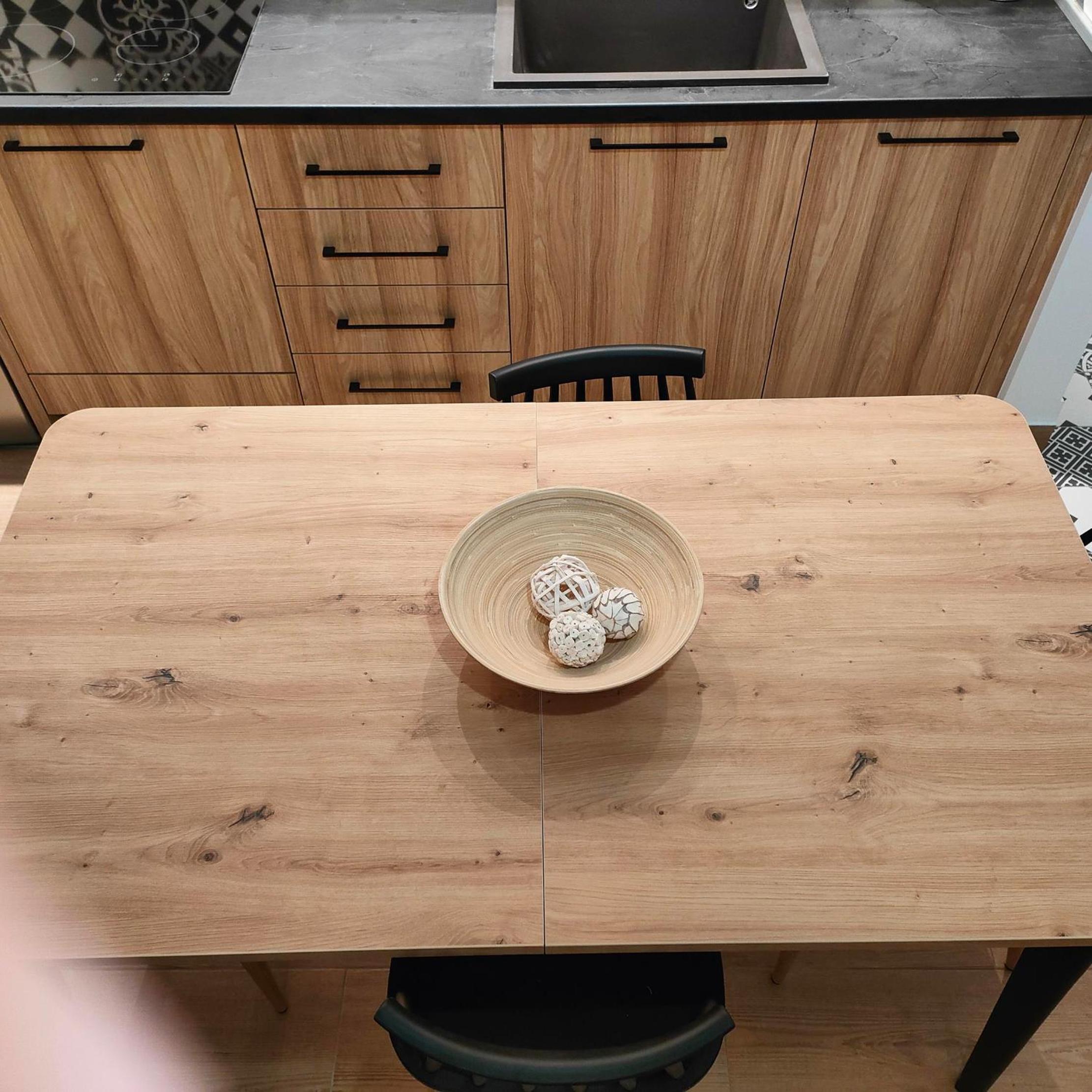 Gekas Premiun City Center Apartment