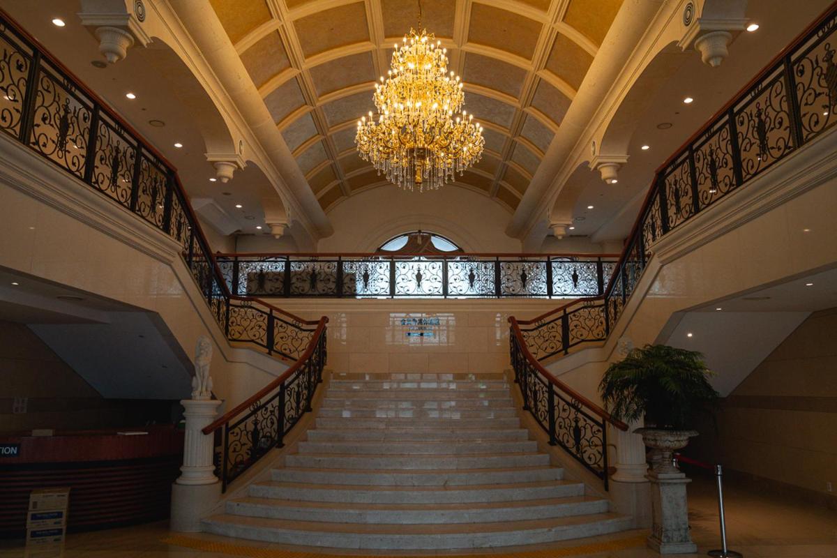 ArdenHill Resort & Golf