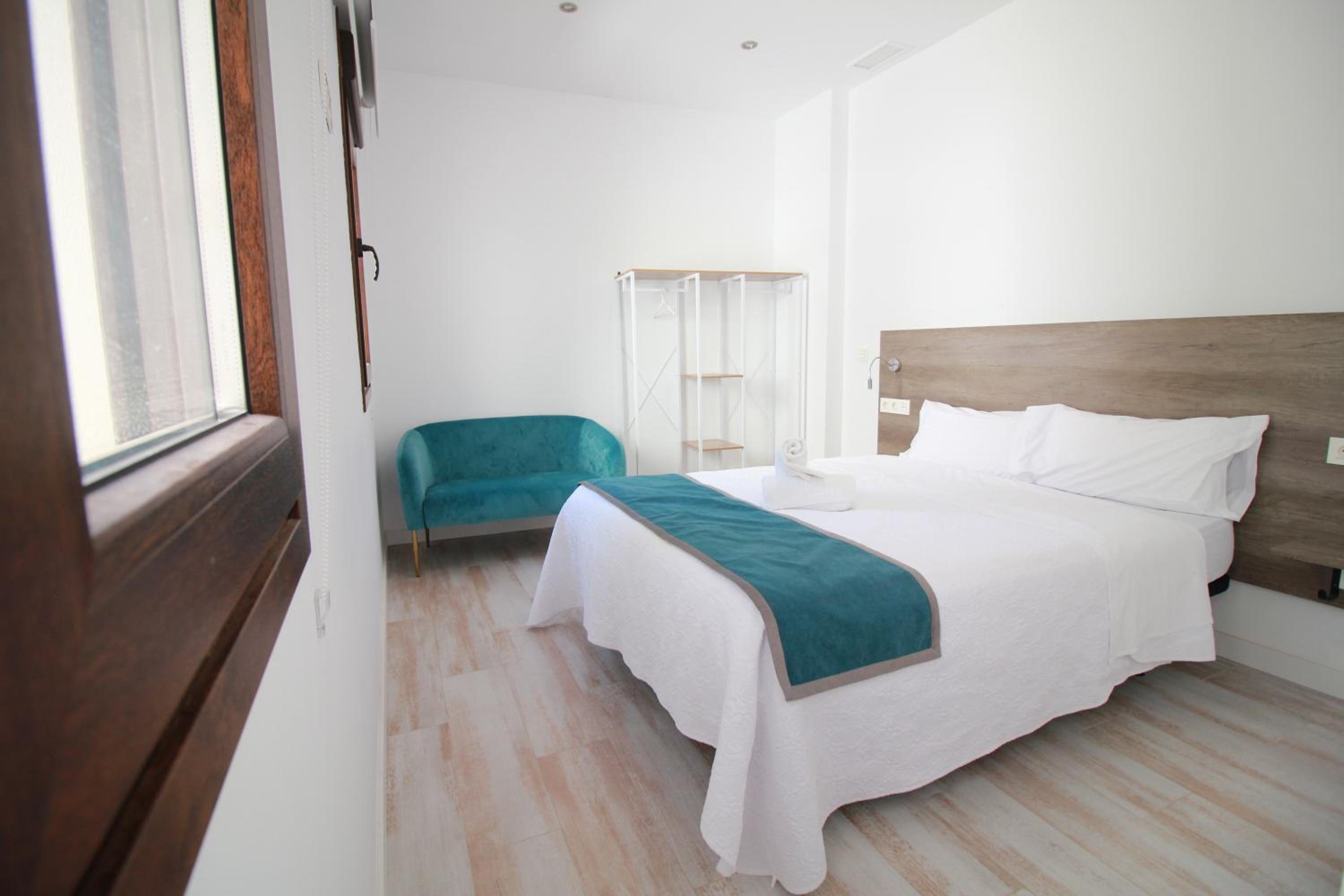 GLORIA SUITES view 4