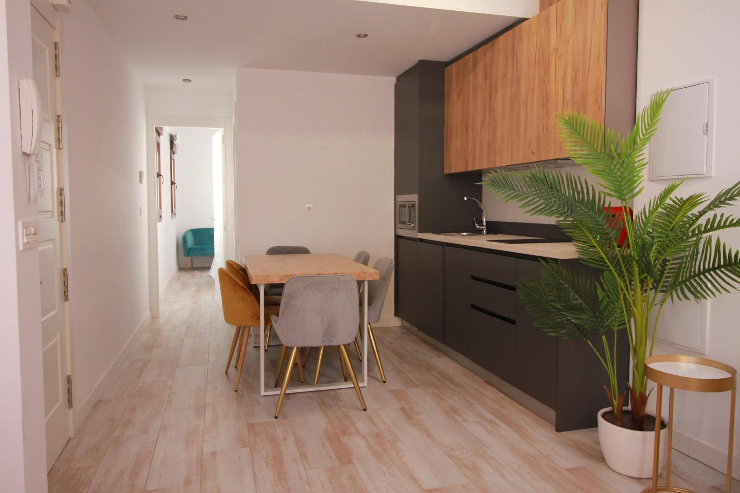 GLORIA SUITES view 3