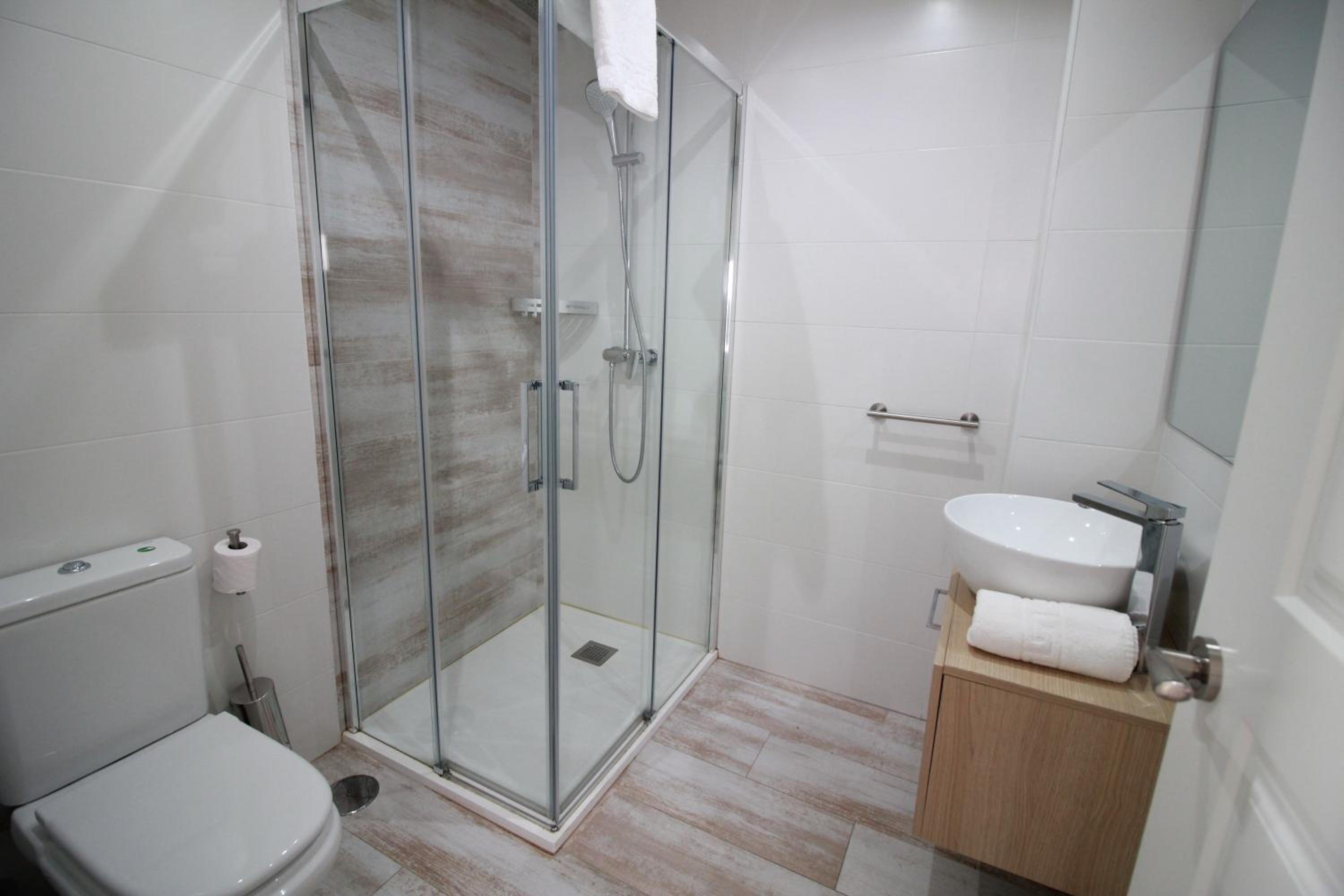 GLORIA SUITES view 5