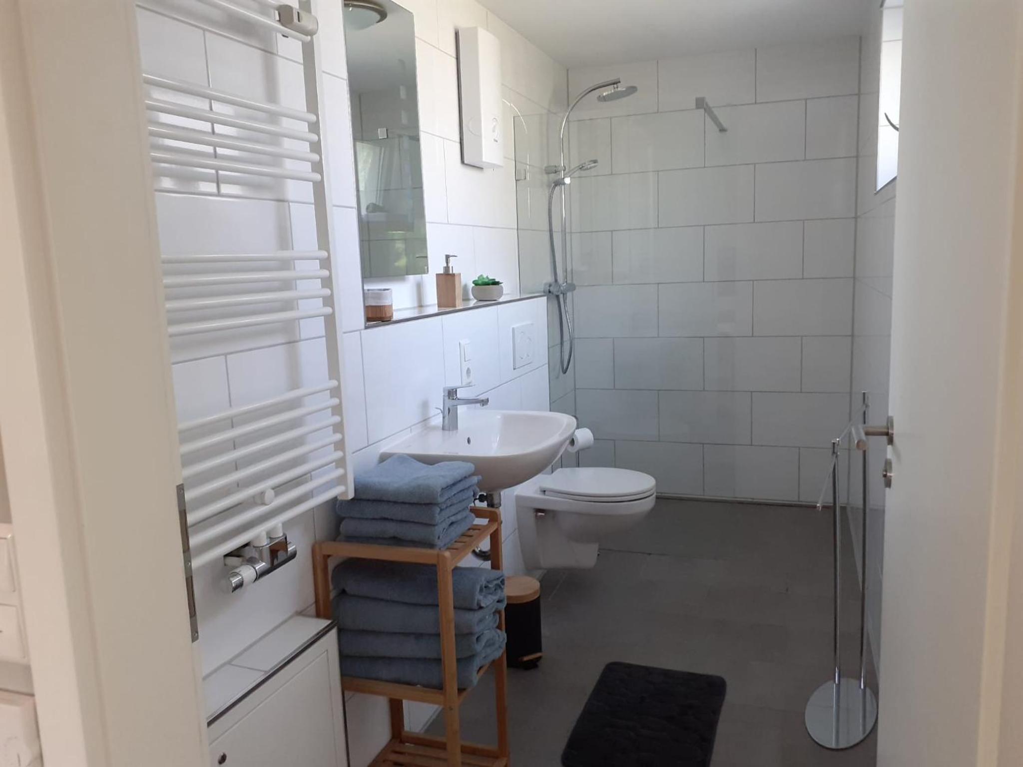 Forest View Apartments in Winterberg Sauerland - Property Image 21