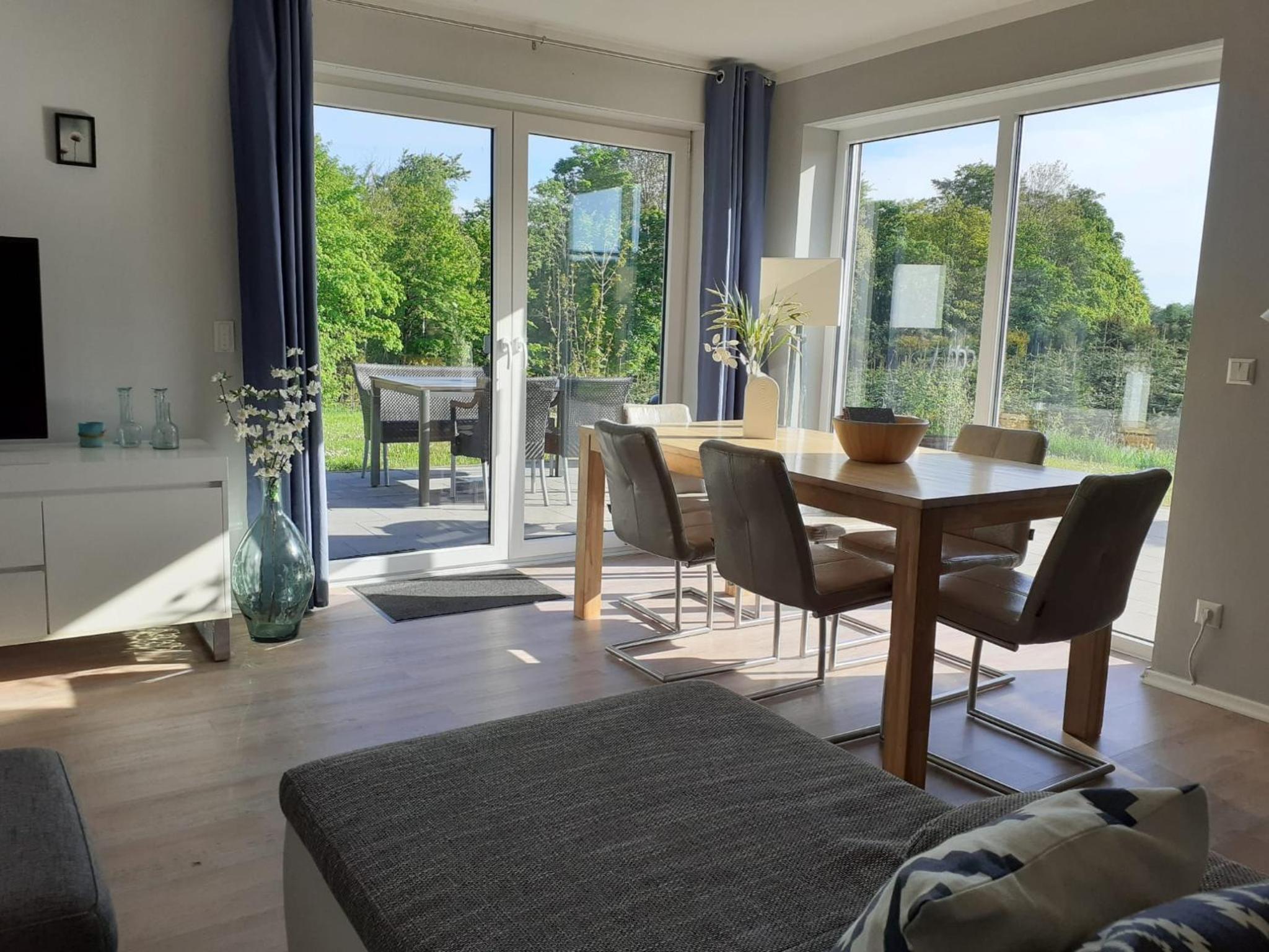 Forest View Apartments in Winterberg Sauerland - Property Image 27