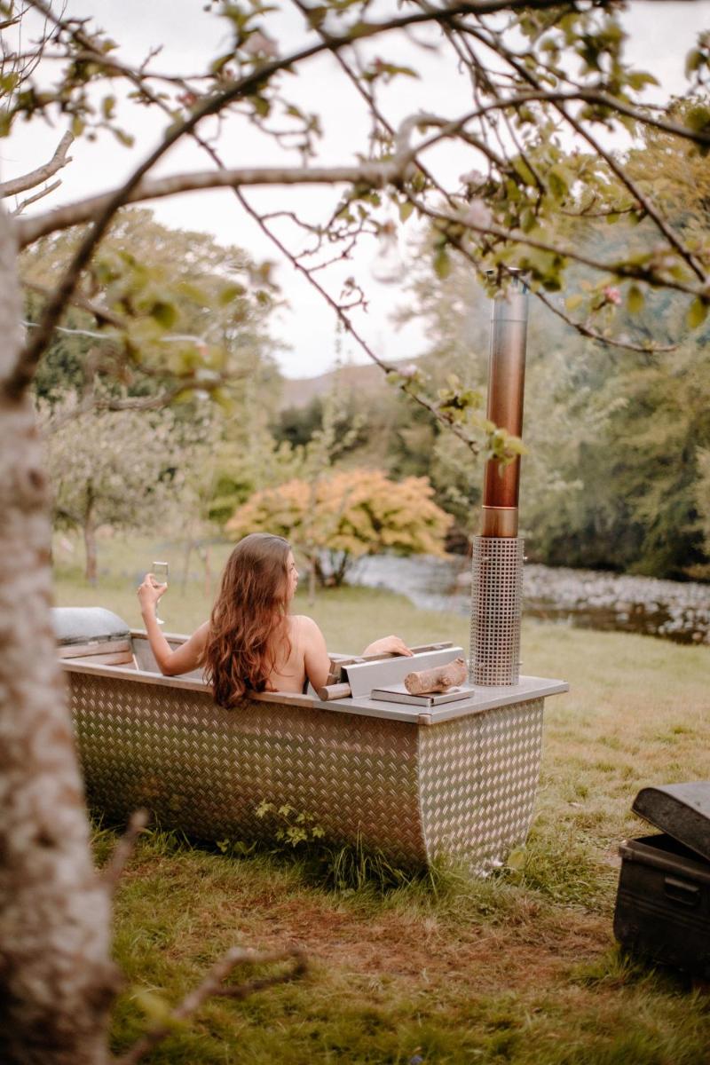 Jacuzzi