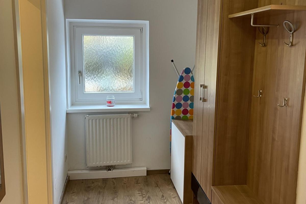 Areit Apartments - Low Budget