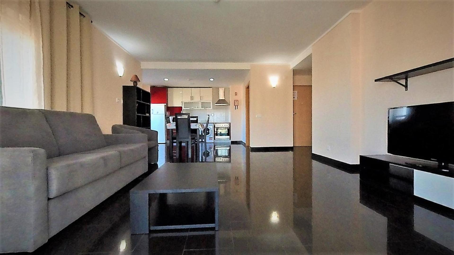Rocha Tower 11D view 2