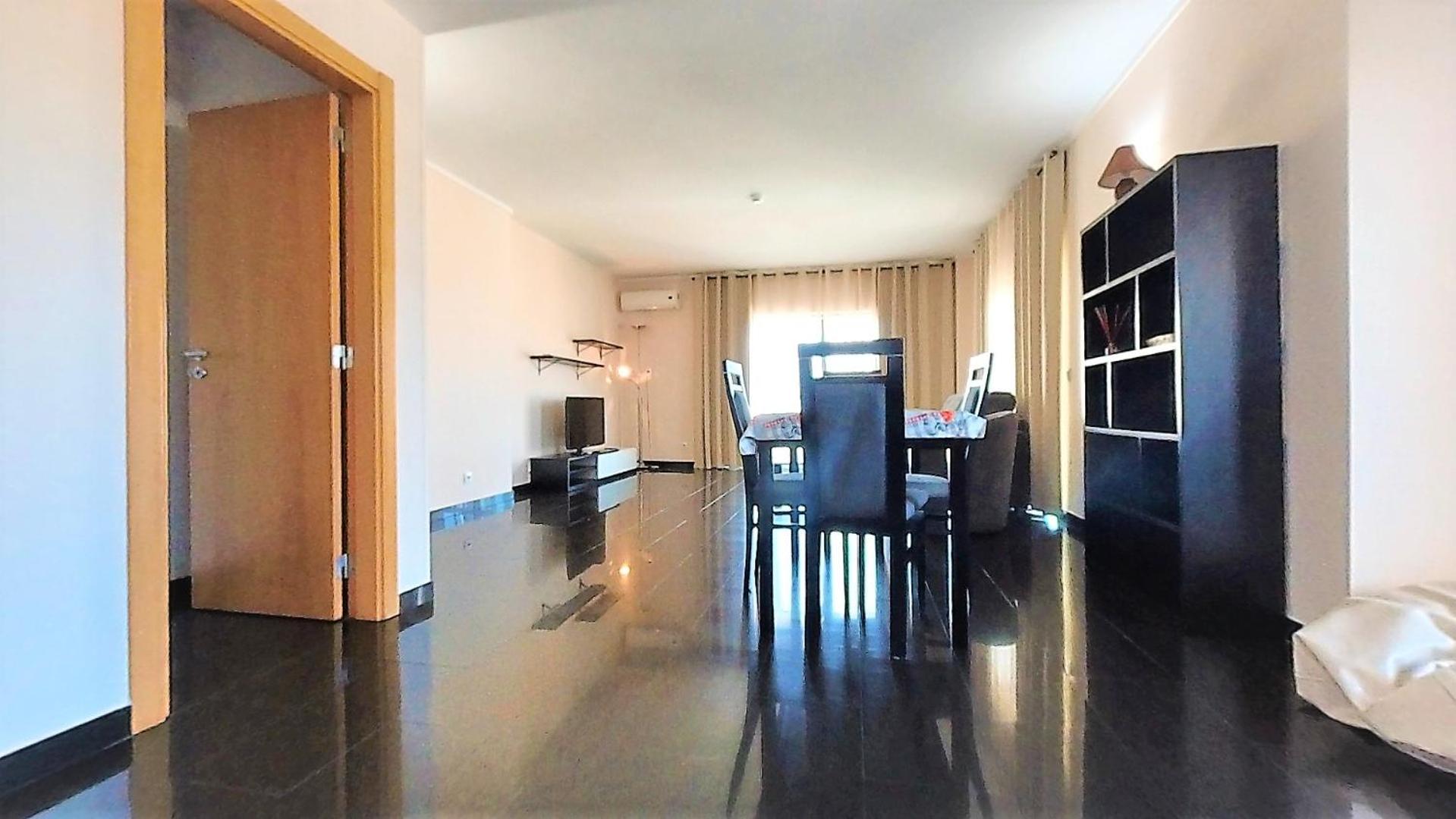 Rocha Tower 11D view 4