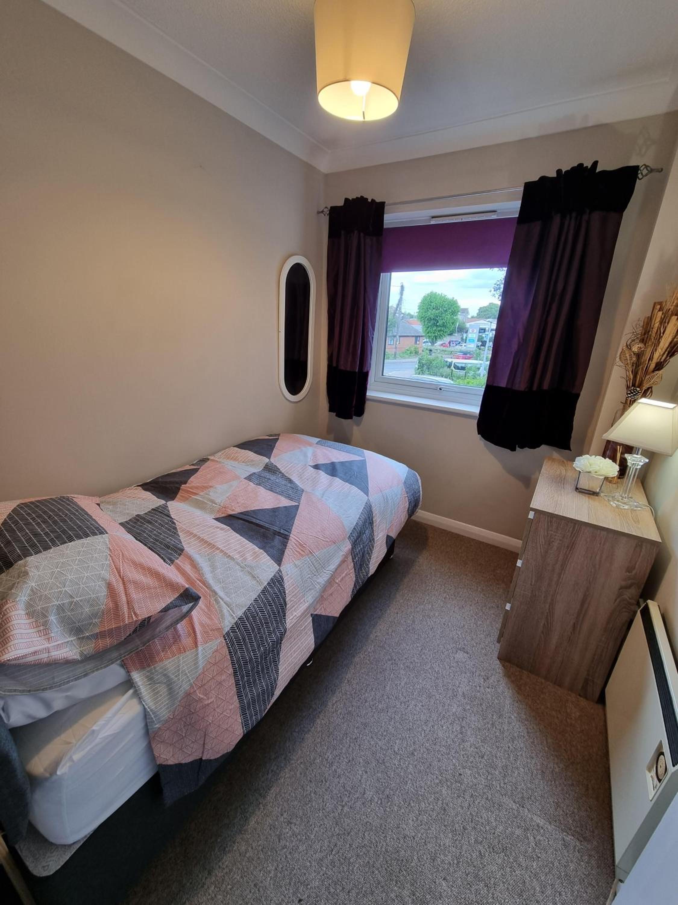 Swan Path Retreat - 2 Bedroom Apartment, photo 15