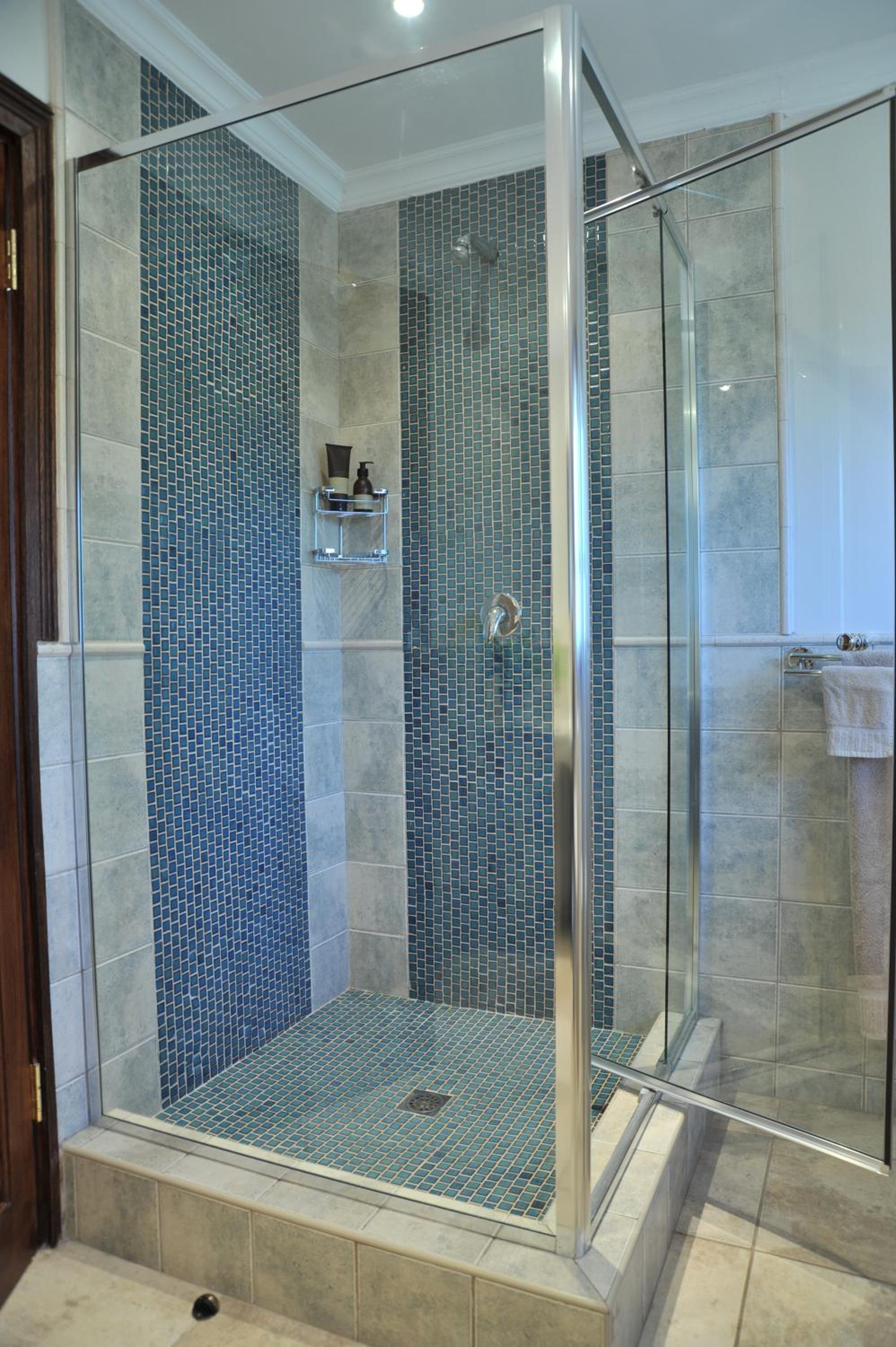 Claires of Sandton Luxury Guest House
