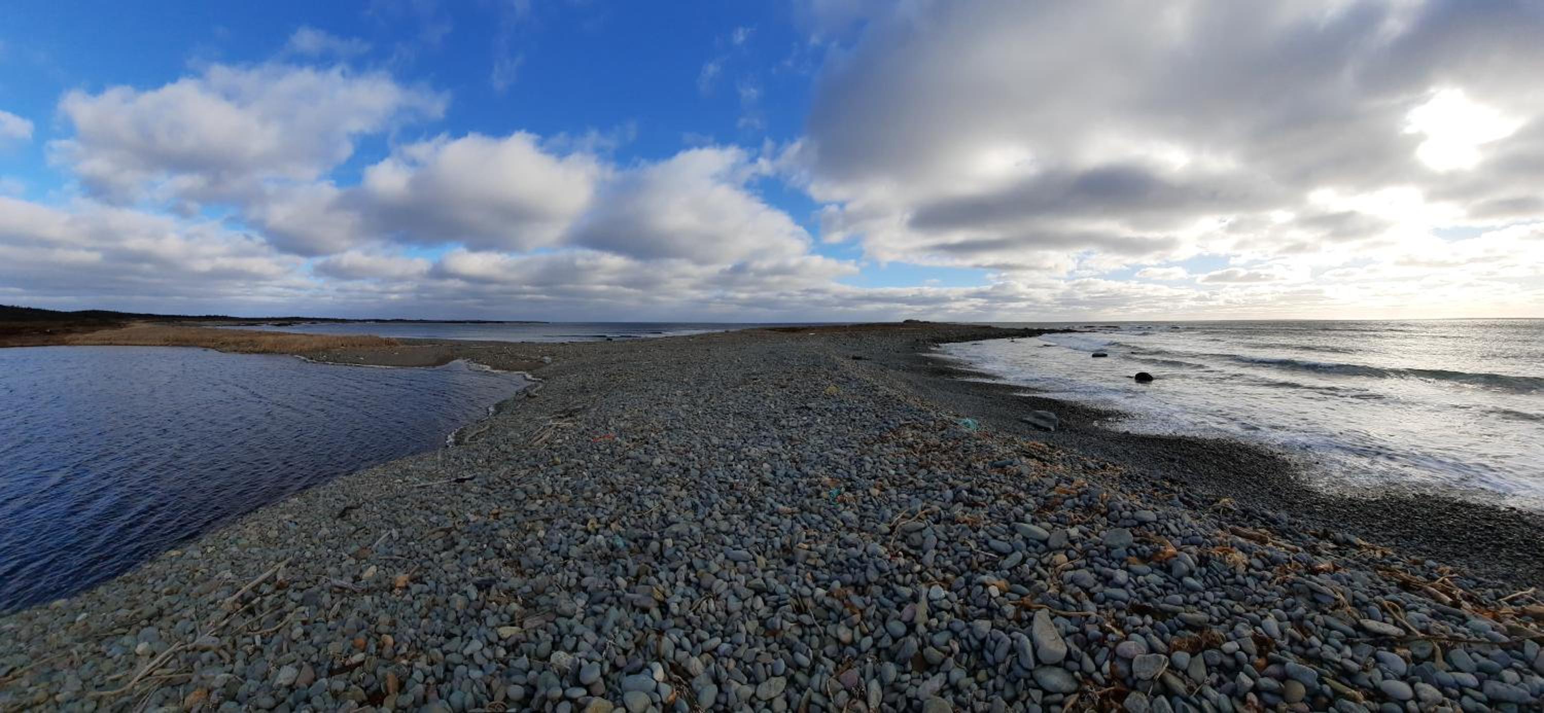 Louisbourg Harbour Inn