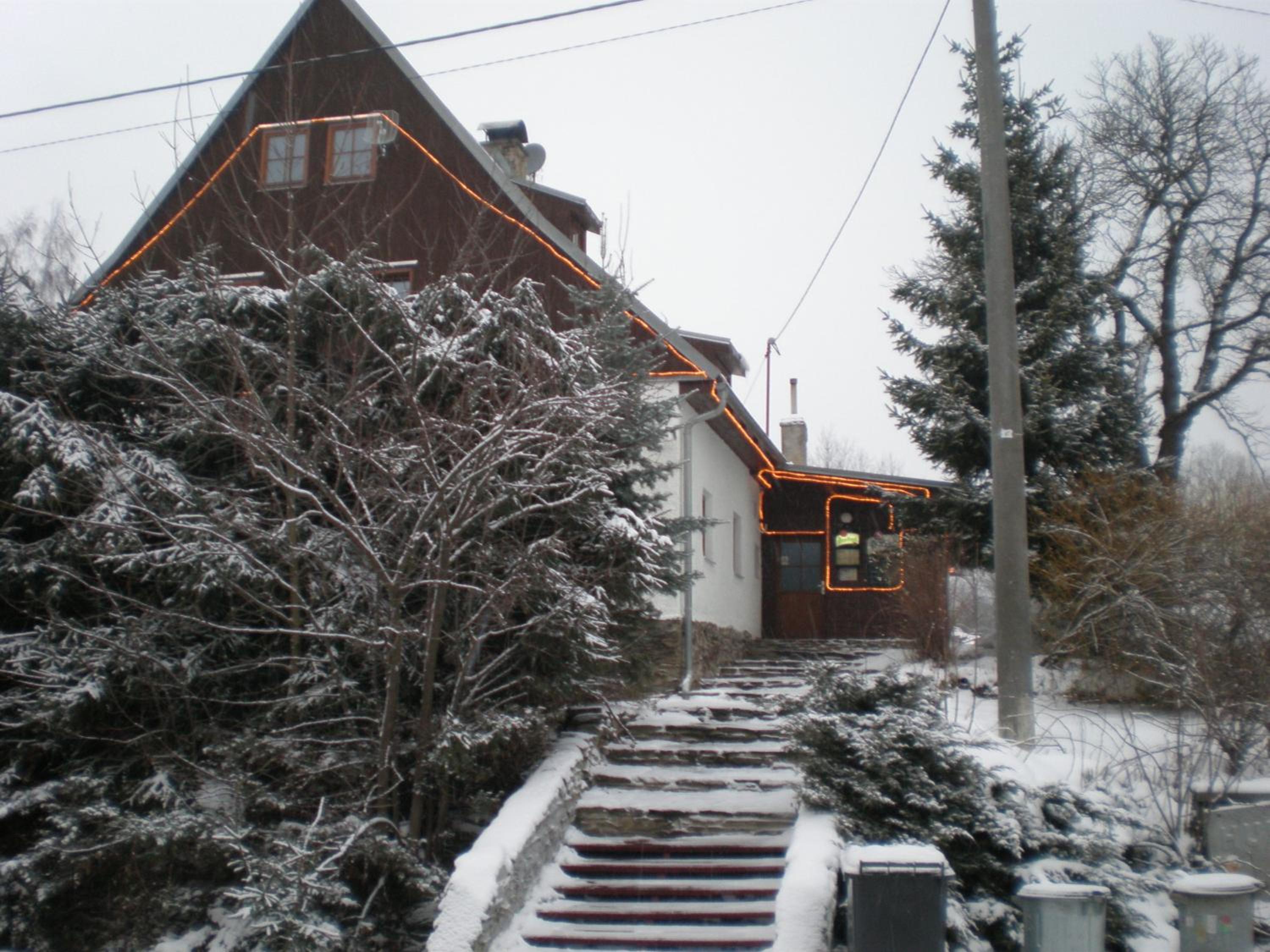 Photo 30