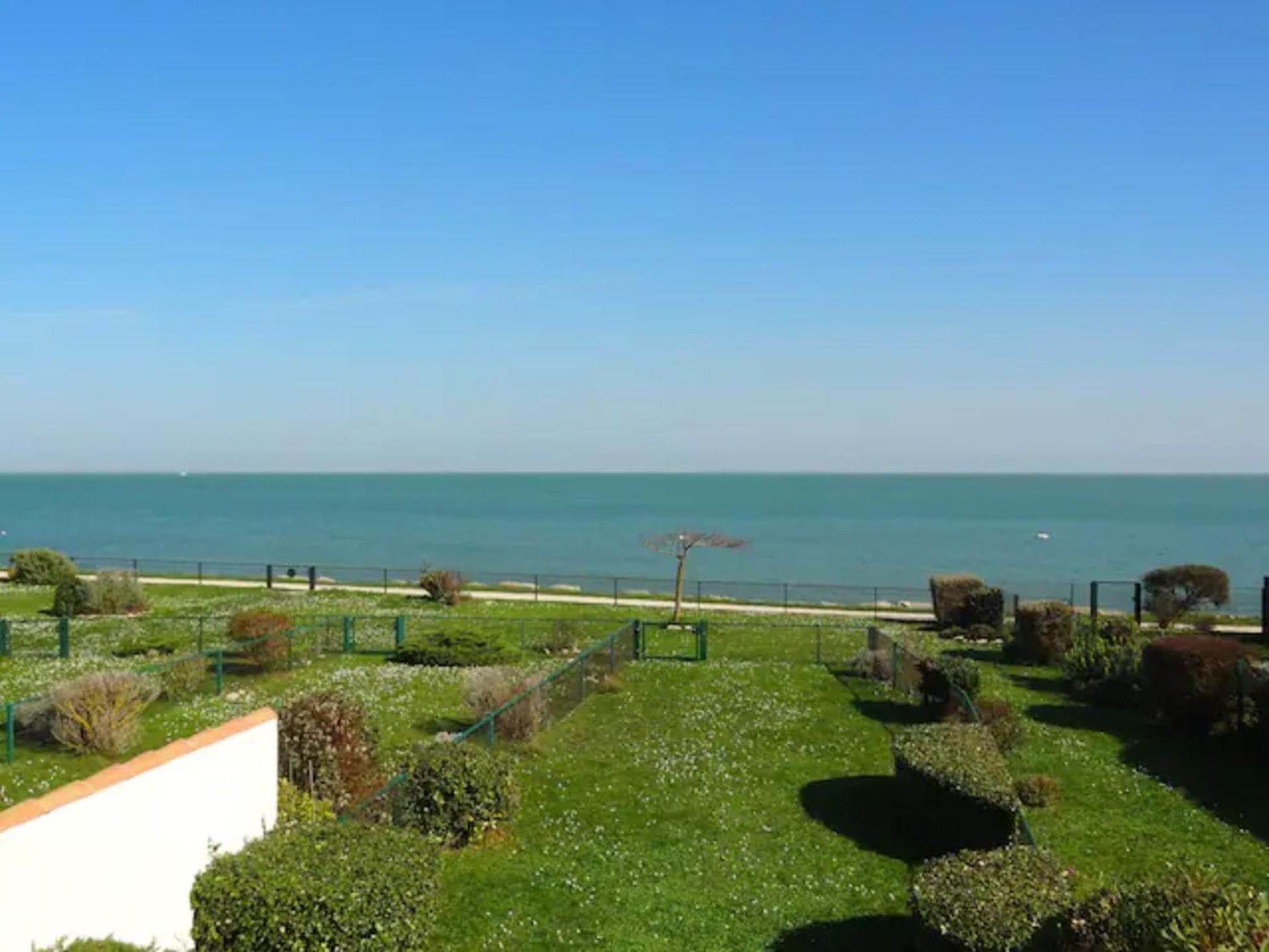 Maison Latitude view 5