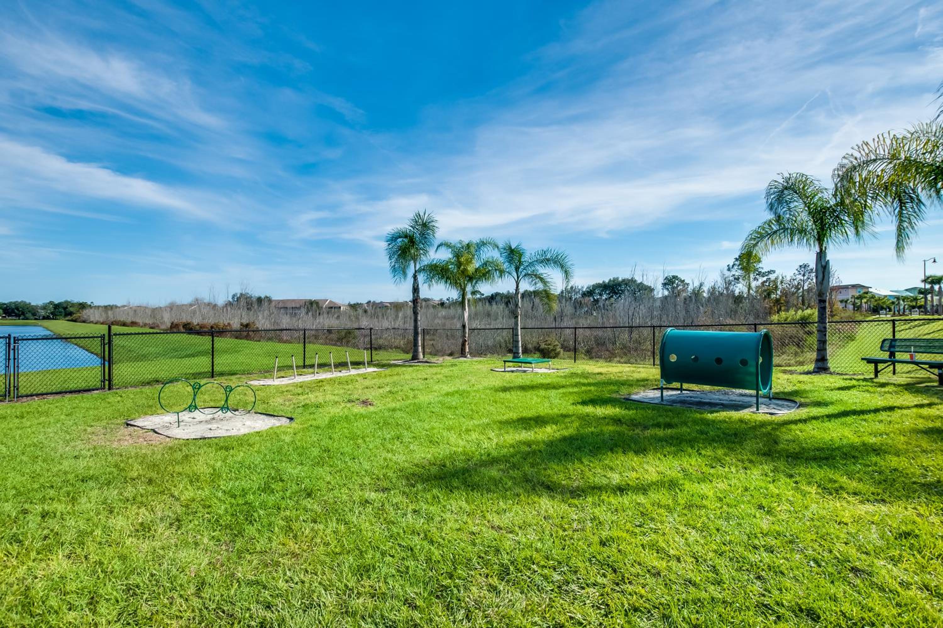 Large Margaritaville Villa w PRIVATE POOL View