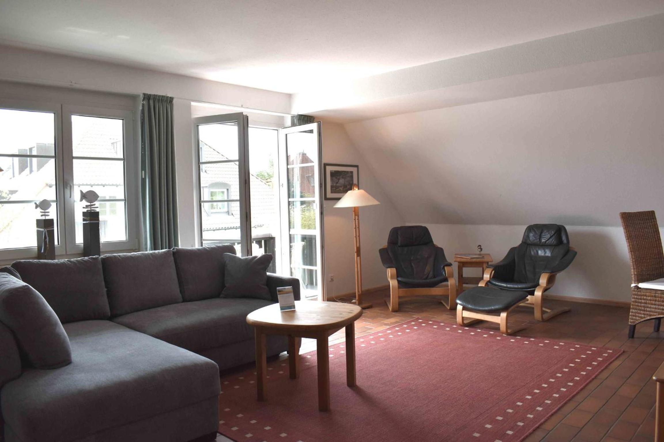 Resi C5 view 2