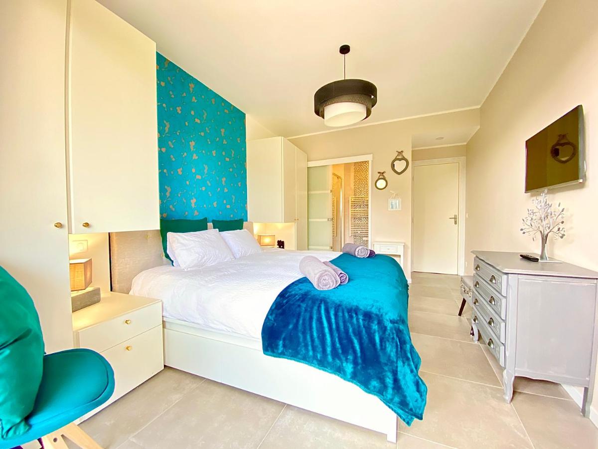 Elia view 3