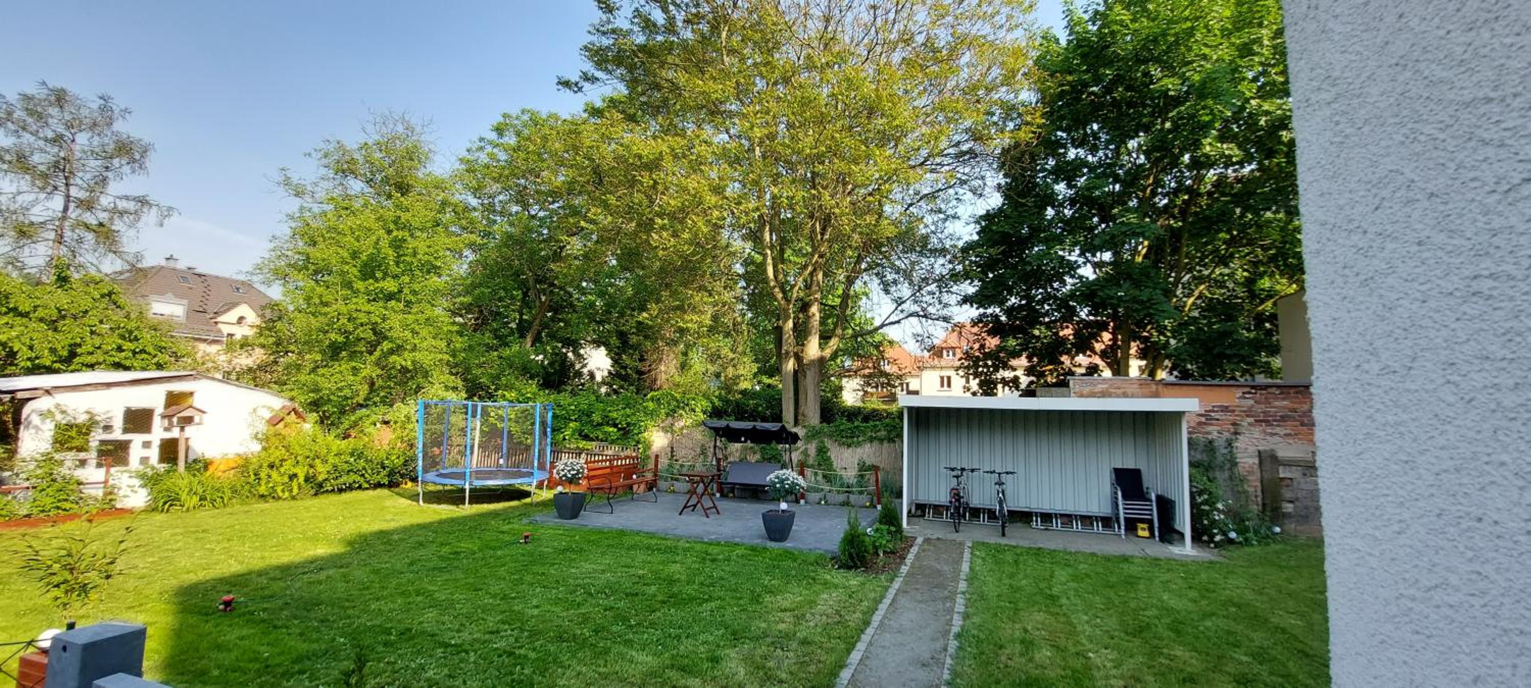 Photo 55