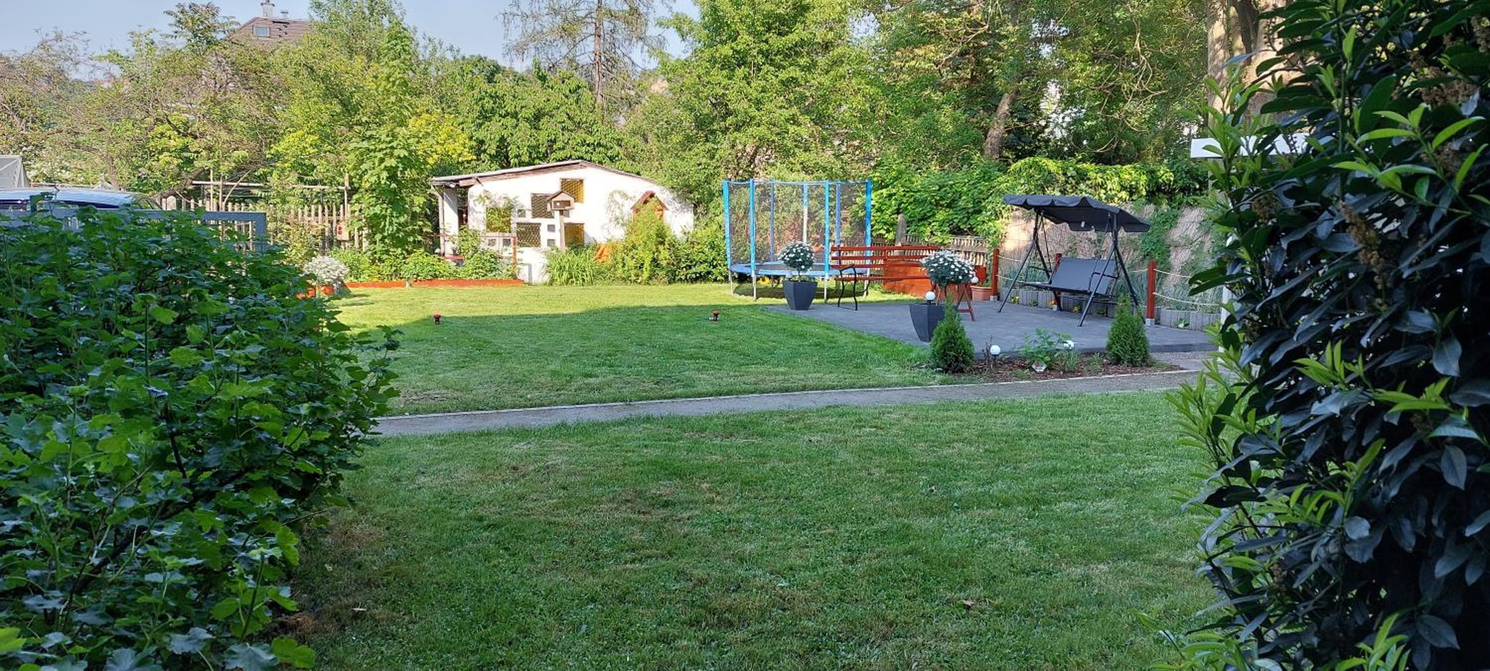 Photo 49