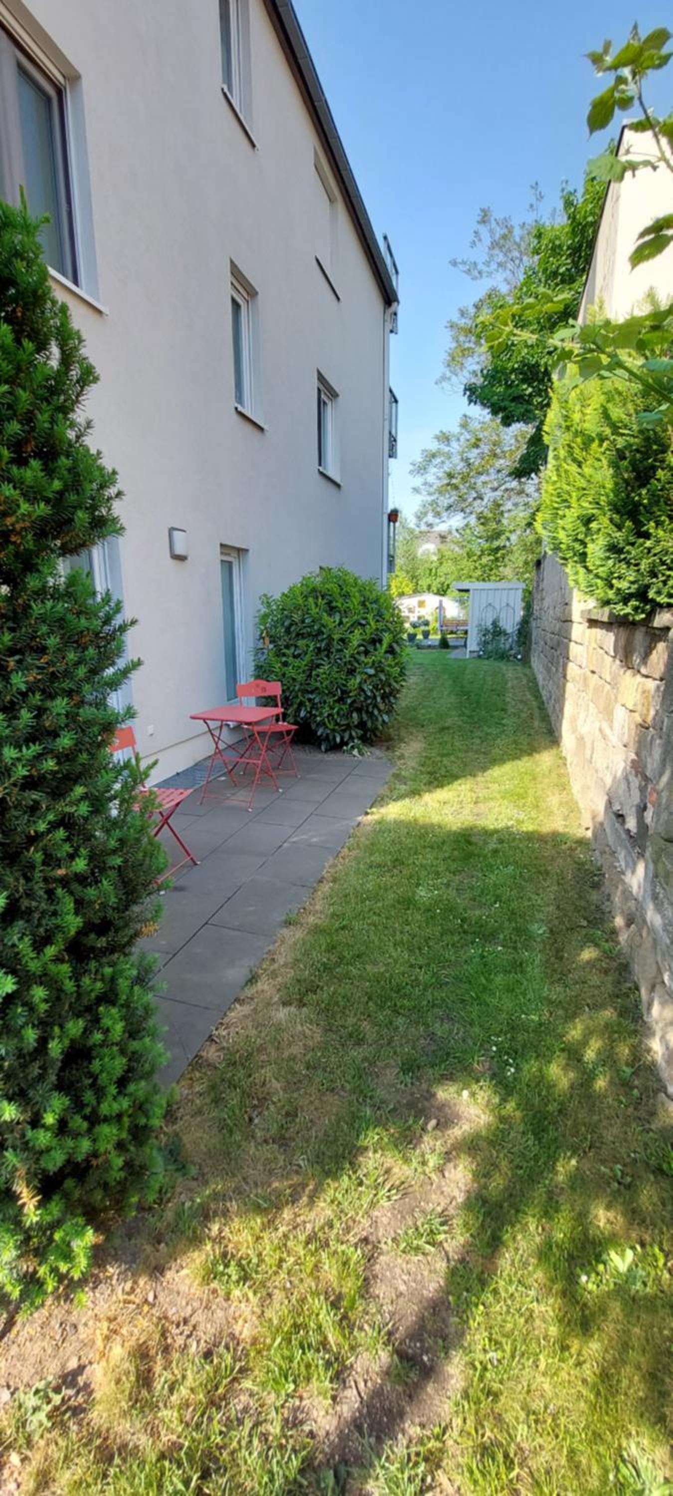 Photo 48