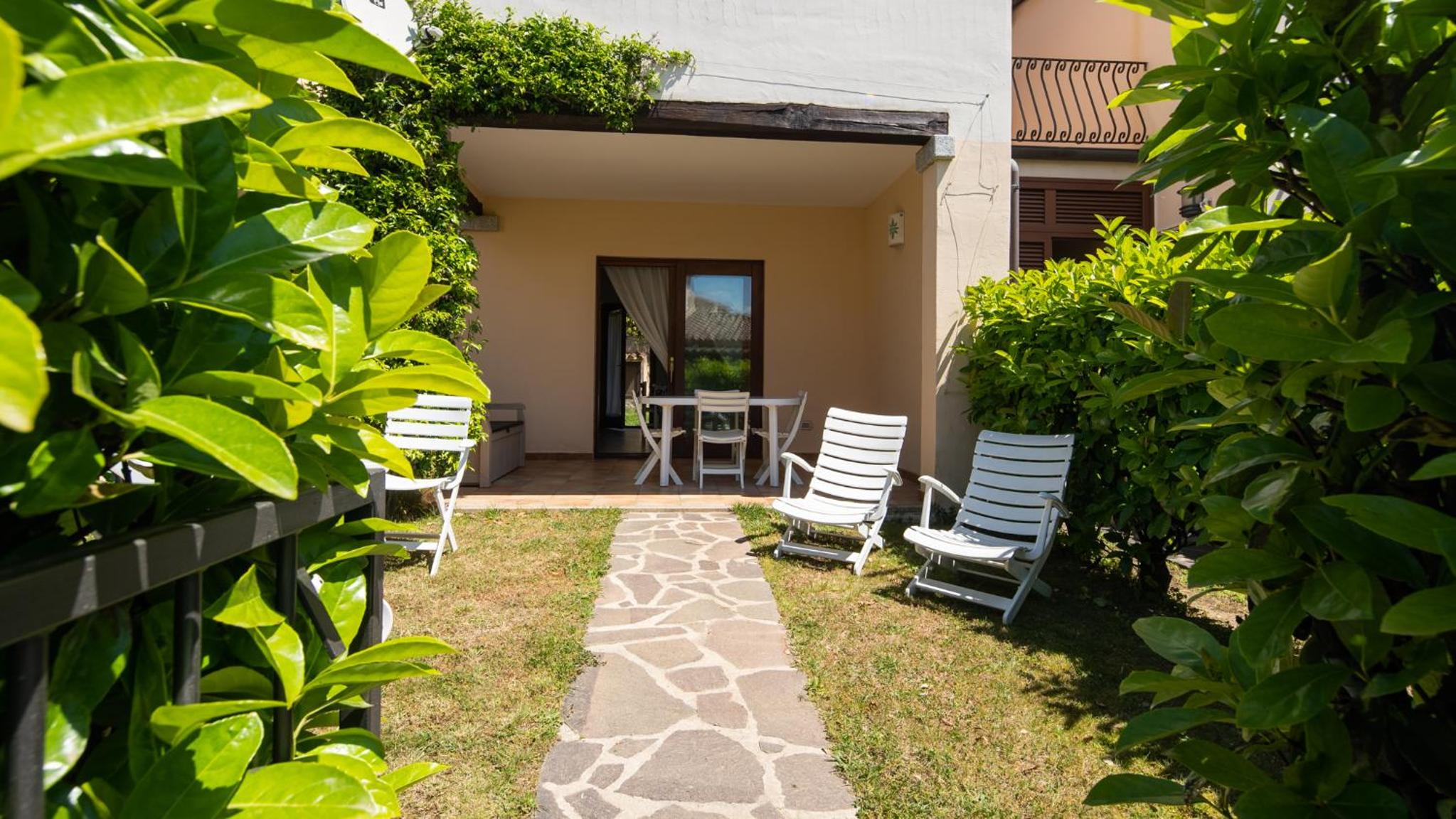 Welcomely - Il Bouquet photo 2