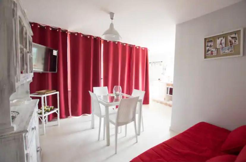 Villa Giuseppina photo 2