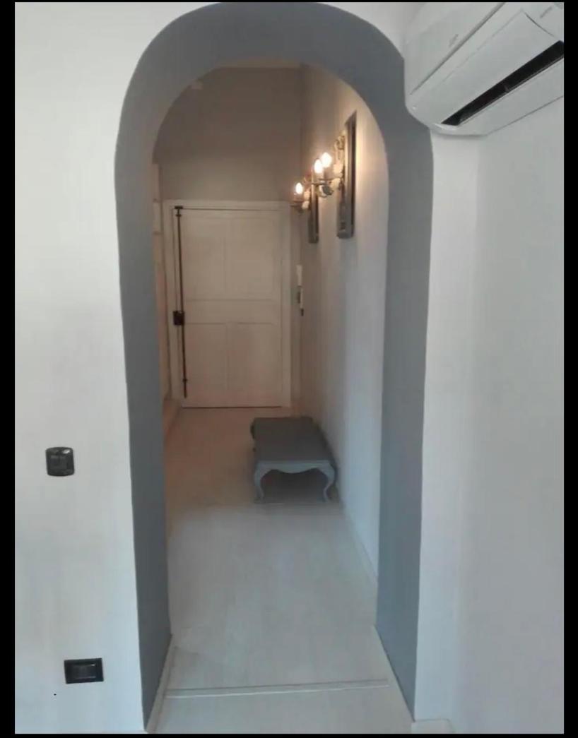 Villa Giuseppina photo 4