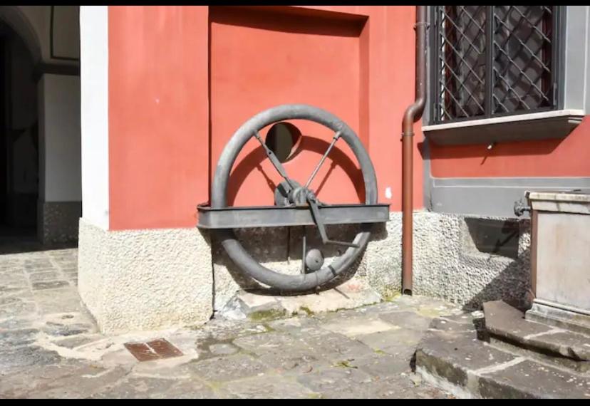 Villa Giuseppina photo 5