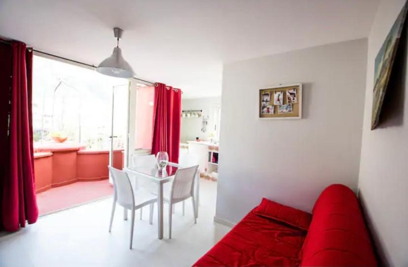 Villa Giuseppina