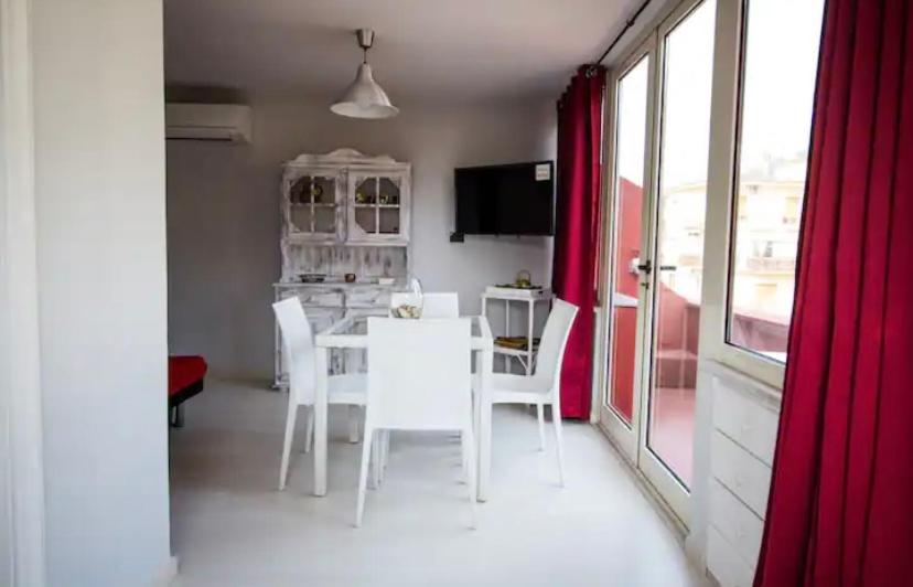 Villa Giuseppina