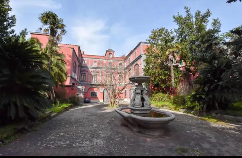 Villa Giuseppina