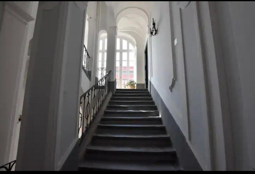 Villa Giuseppina