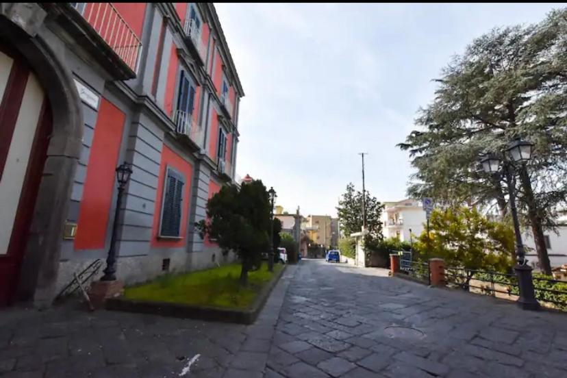 Villa Giuseppina