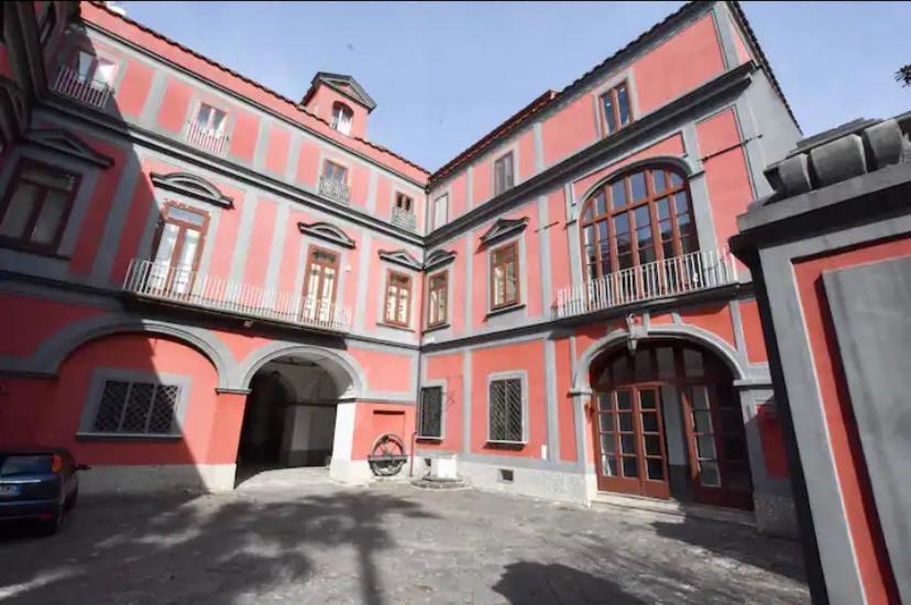 Villa Giuseppina