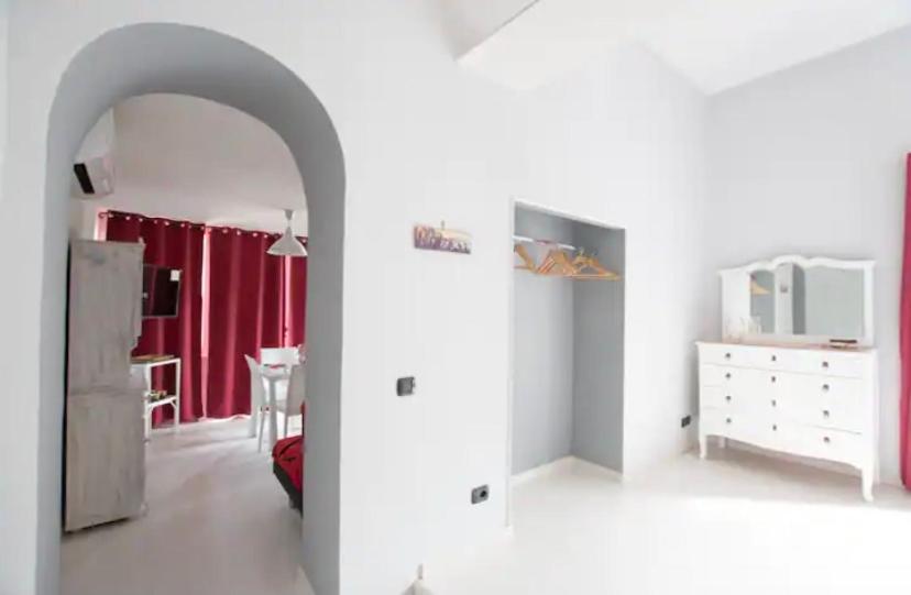 Villa Giuseppina