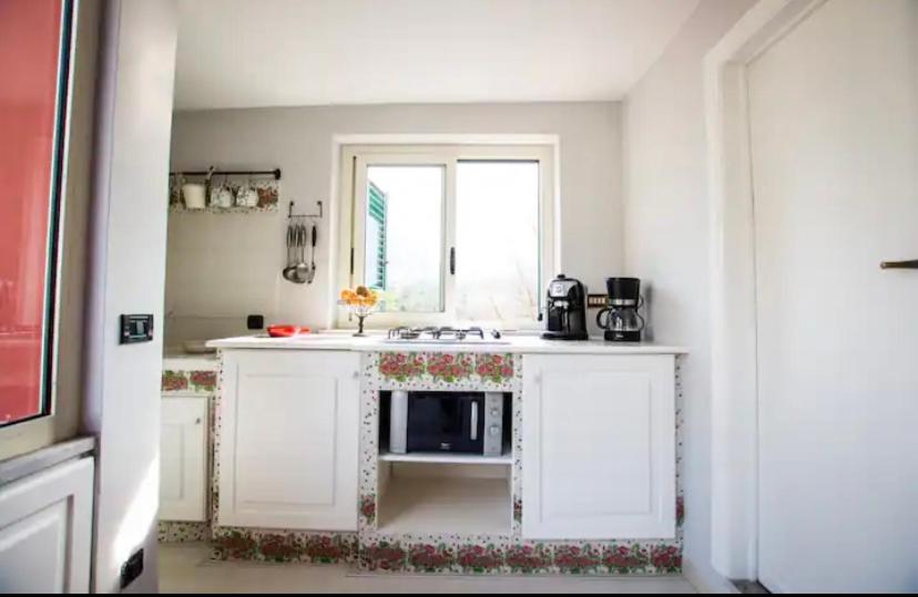 Villa Giuseppina
