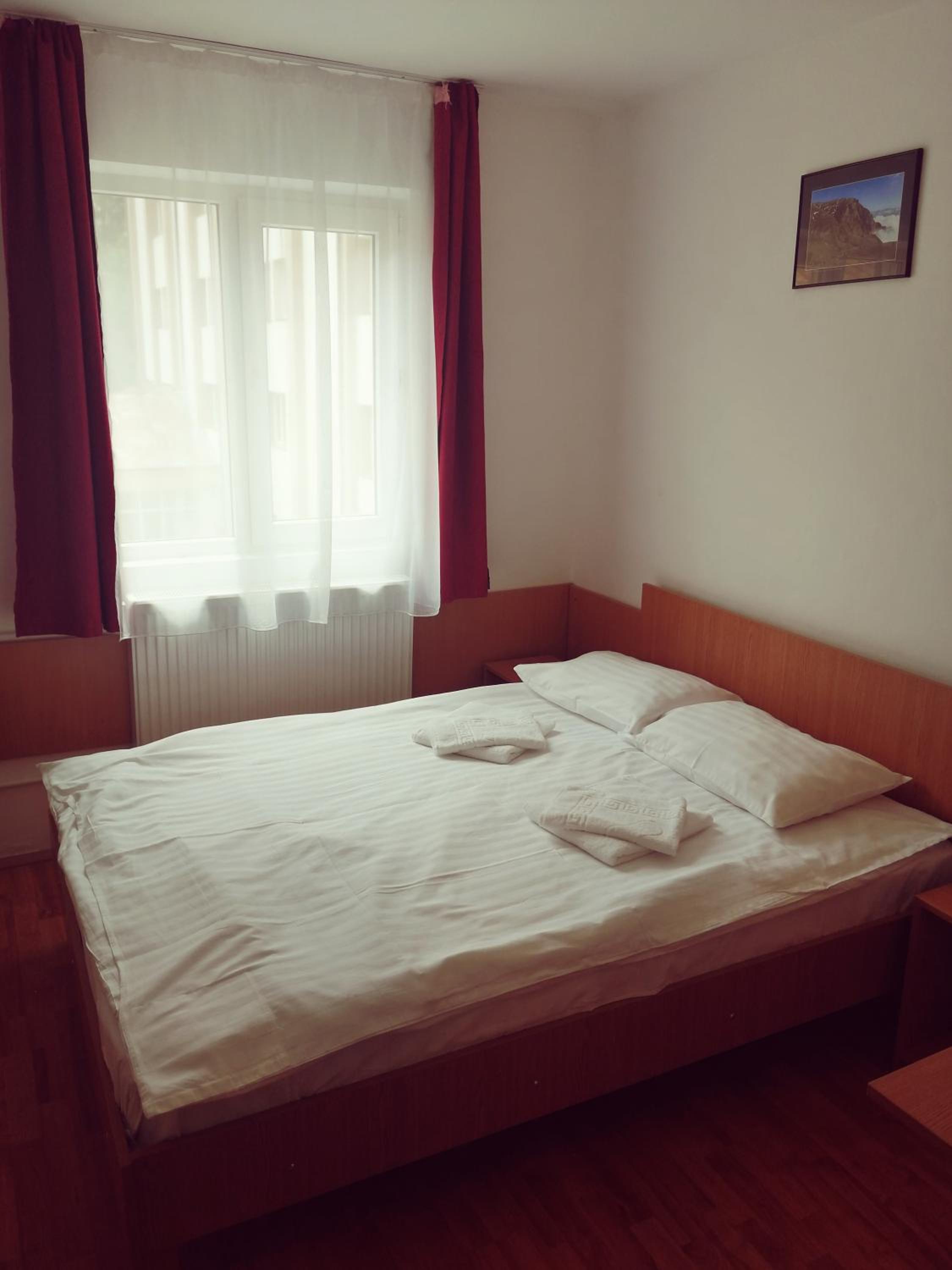 Photo 51
