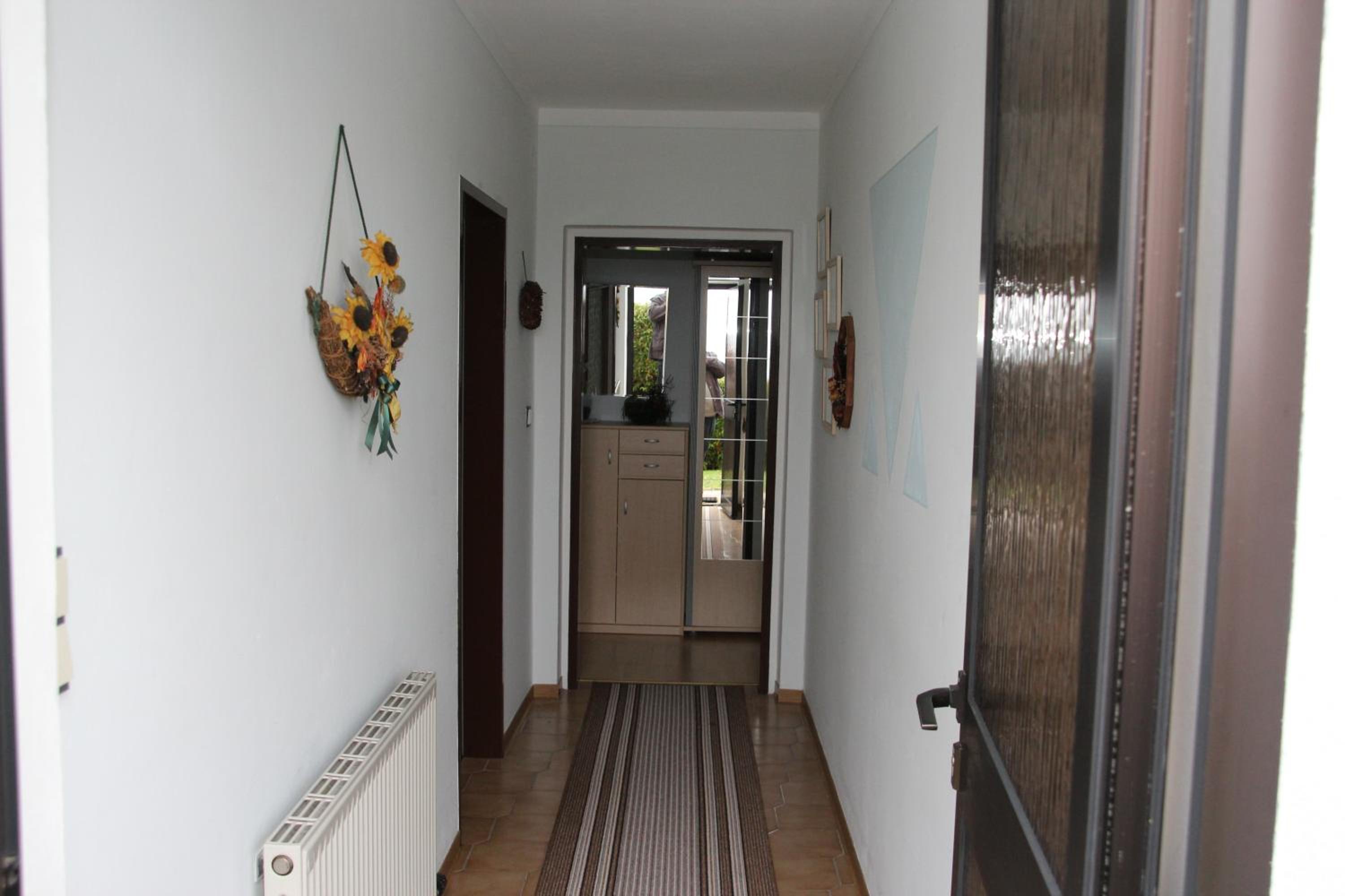 Ferienwohnung Höbart