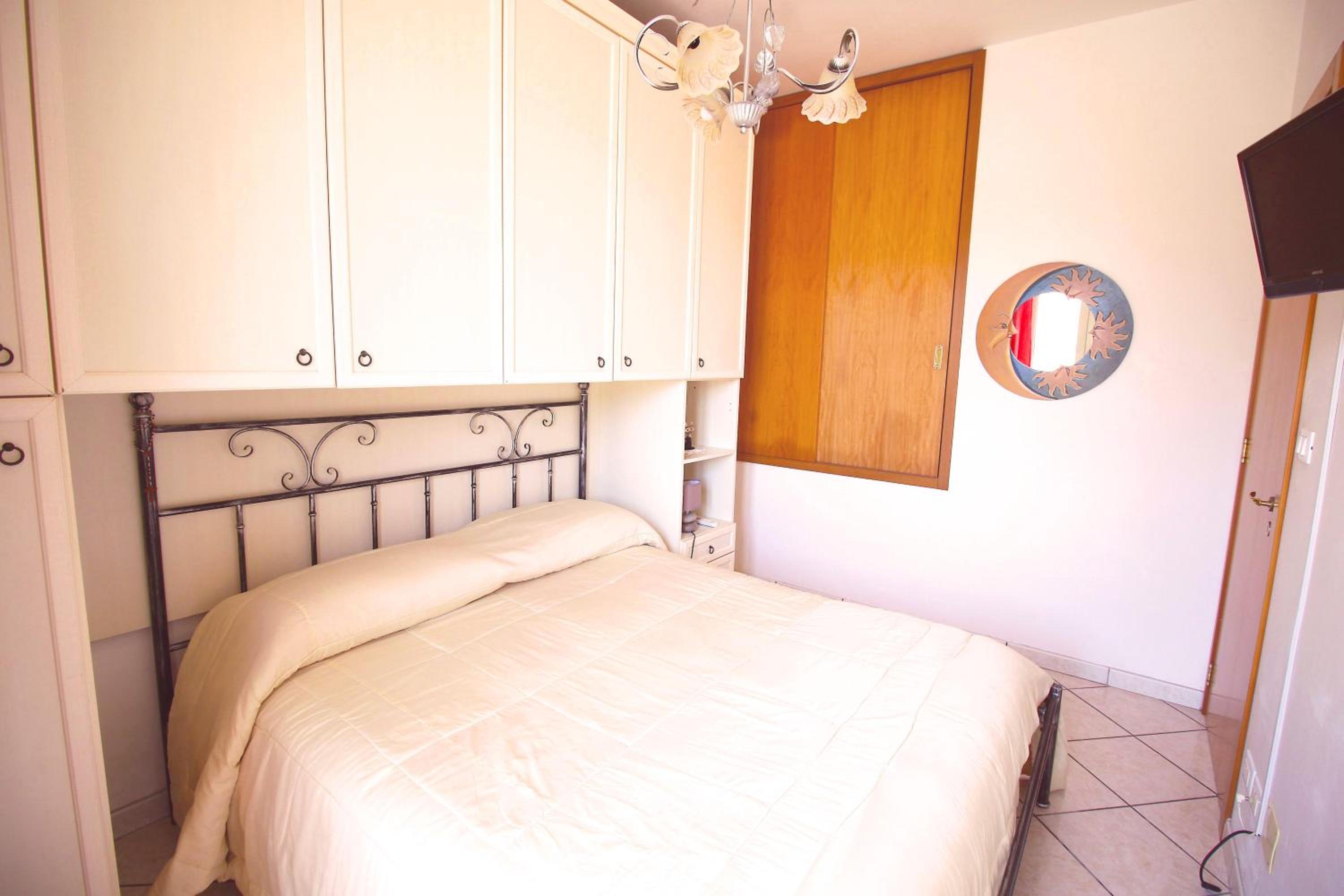 Villetta Rosetta by RENTHOUSESALENTO- a 100 m dal mare view 3