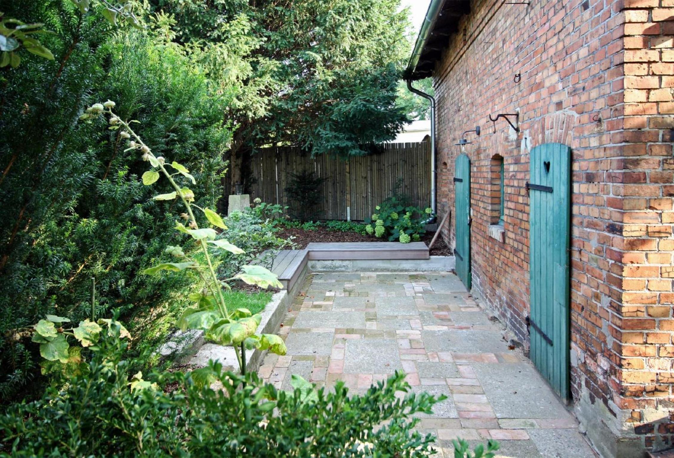 Photo 34