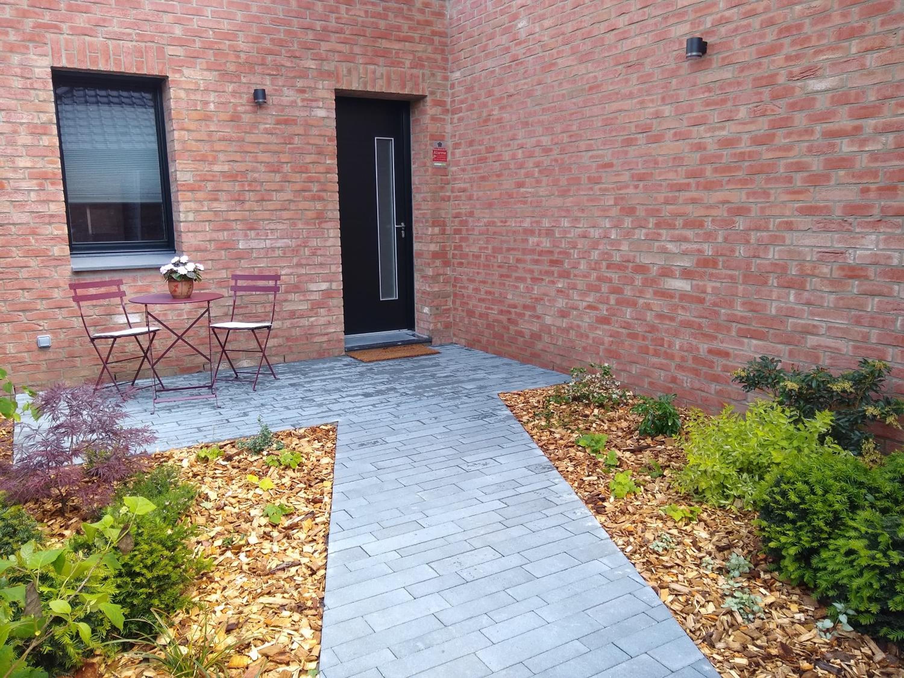 Photo 12