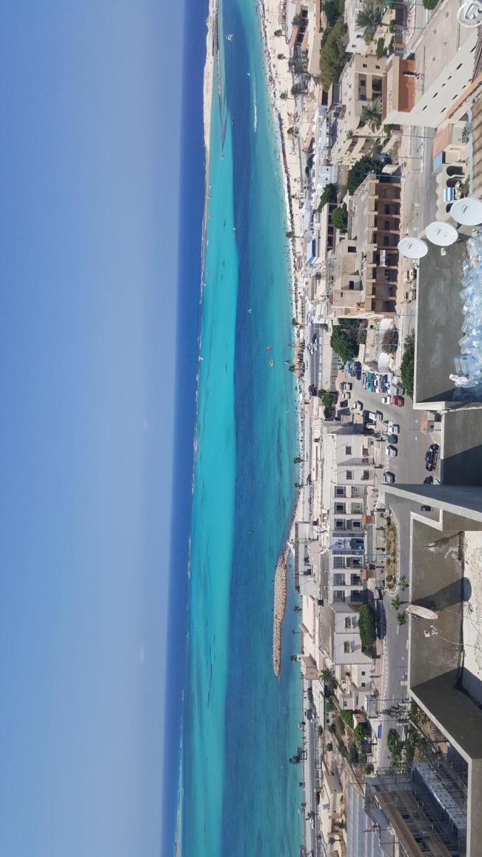 Burj Al-Madina — photo 2