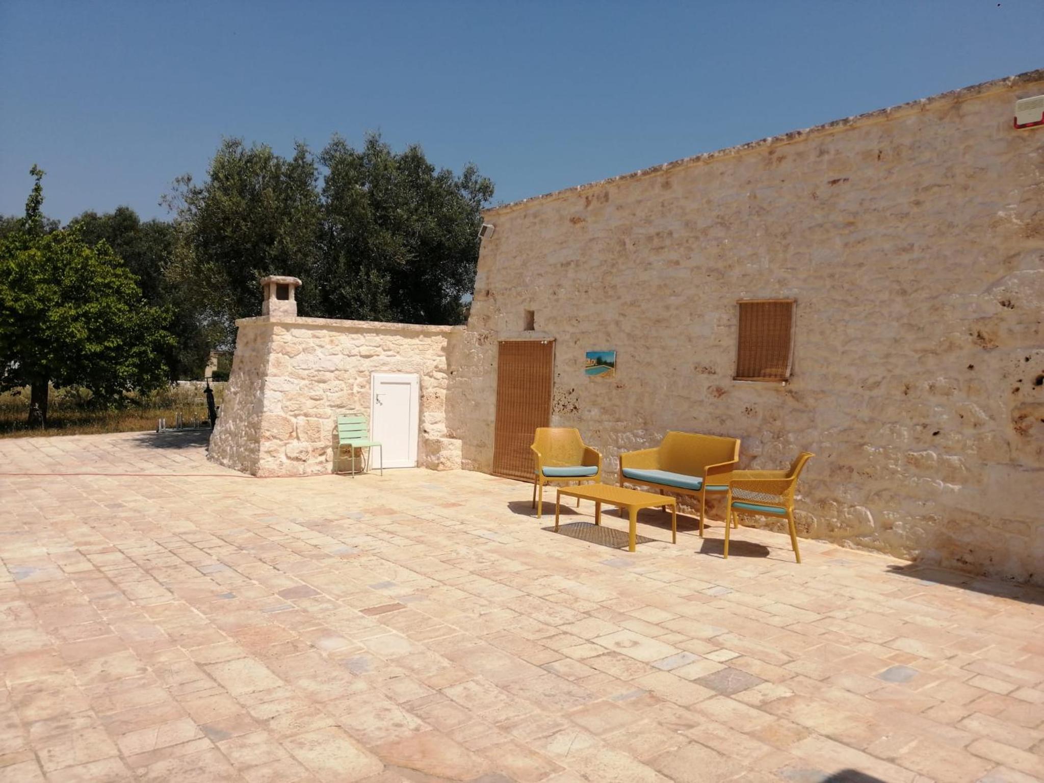 Photo 47