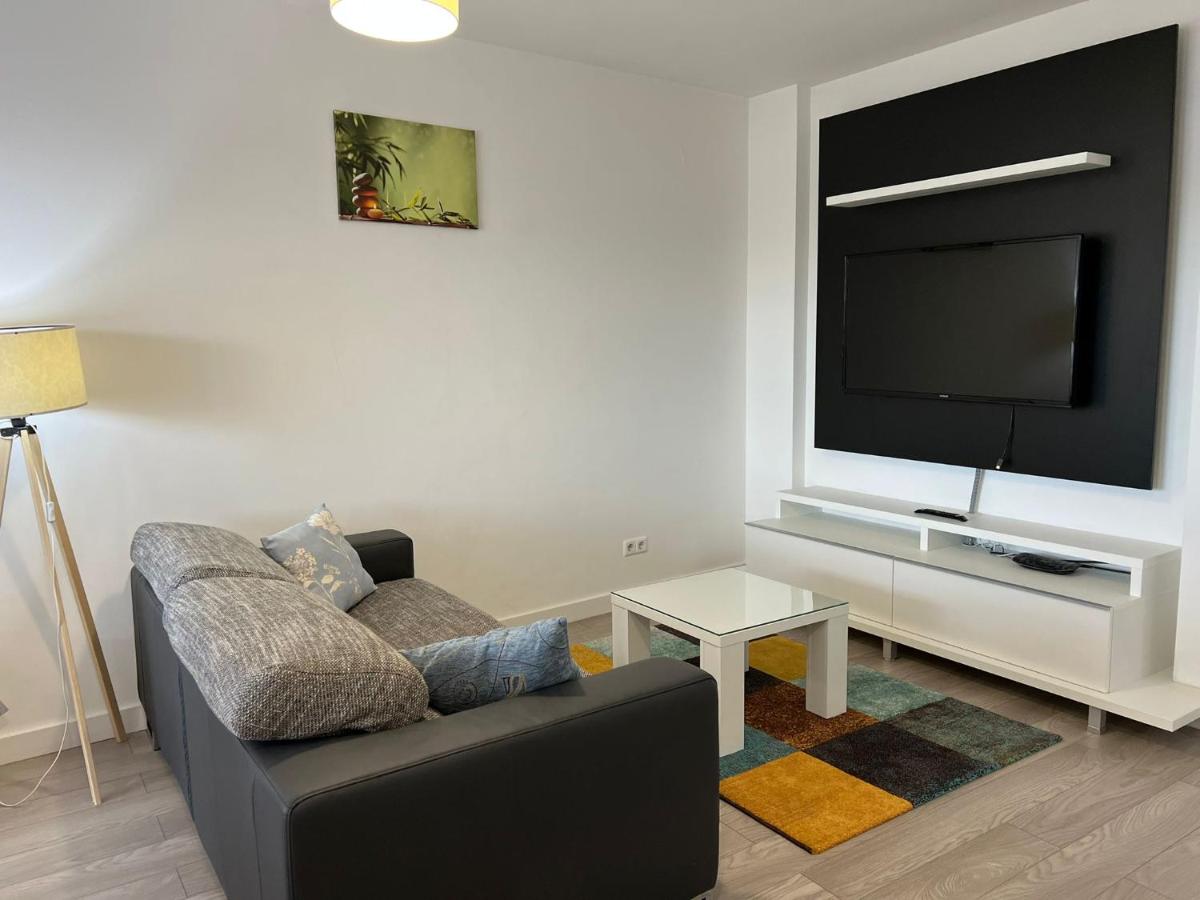PLATINIUM ViBE view 4