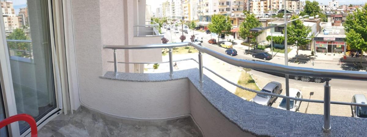Vila Tirona
