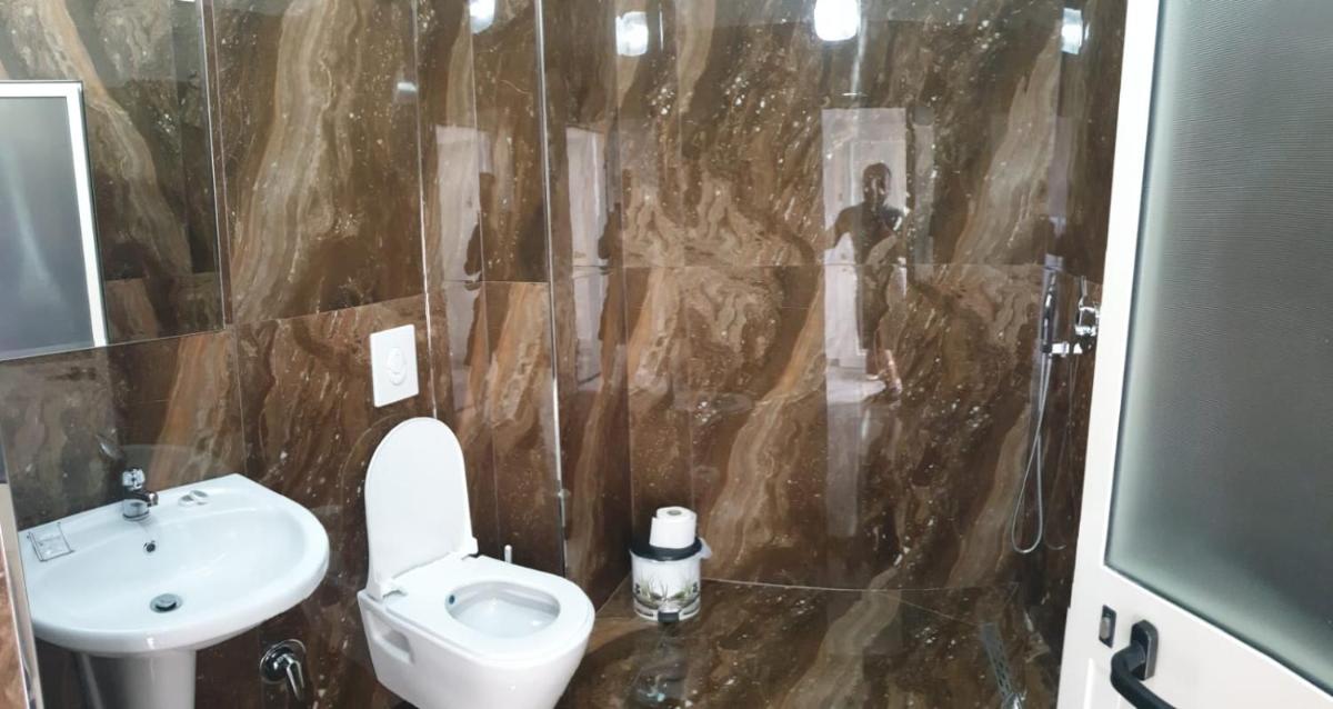 Vila Tirona